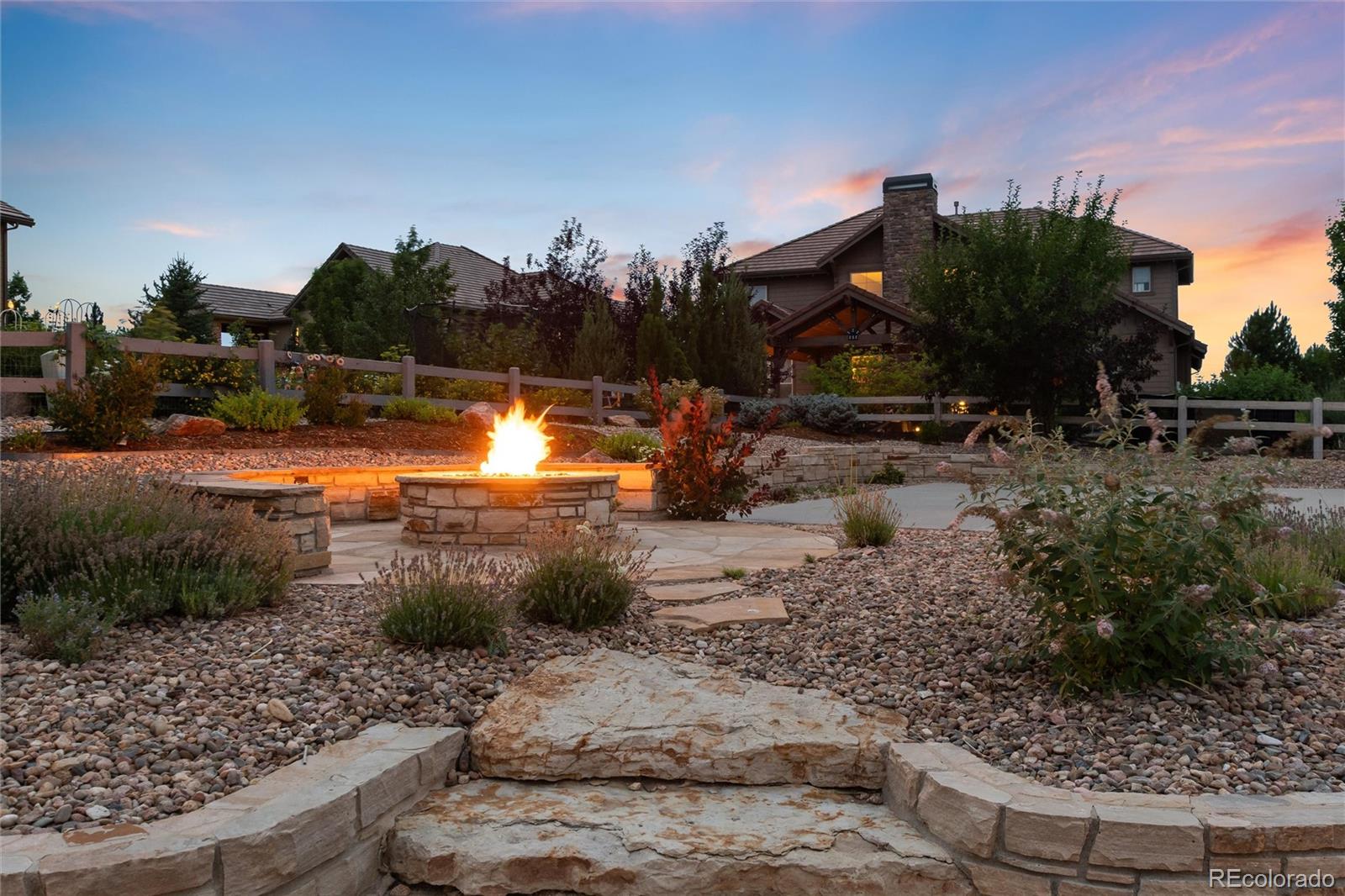 MLS Image #19 for 10703  braesheather court,highlands ranch, Colorado