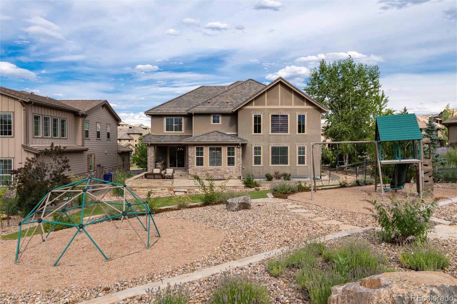 MLS Image #22 for 10703  braesheather court,highlands ranch, Colorado