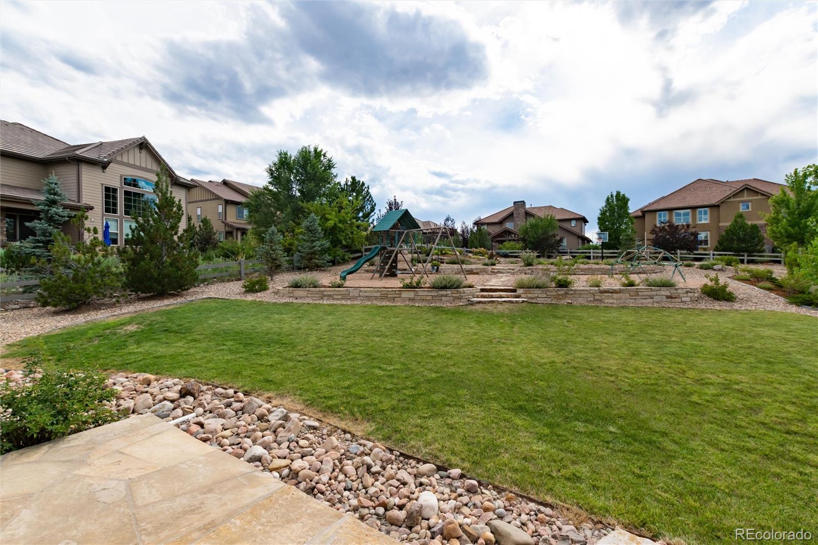 MLS Image #24 for 10703  braesheather court,highlands ranch, Colorado