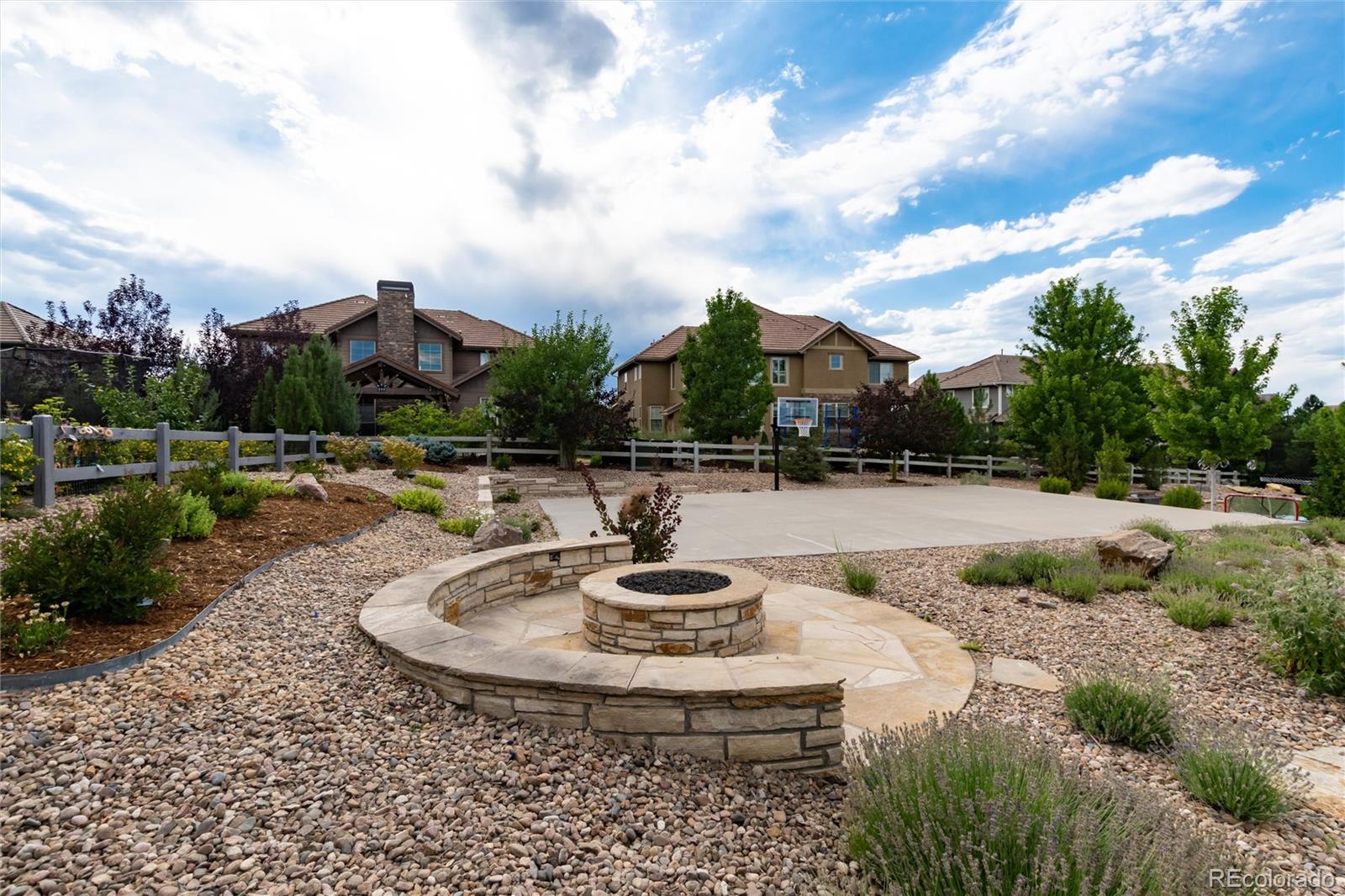 MLS Image #25 for 10703  braesheather court,highlands ranch, Colorado