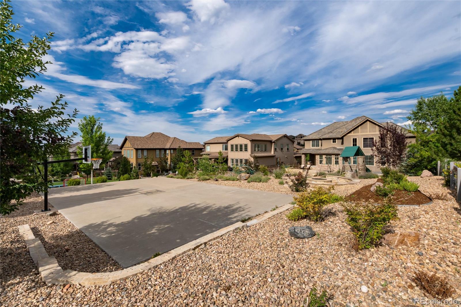 MLS Image #26 for 10703  braesheather court,highlands ranch, Colorado
