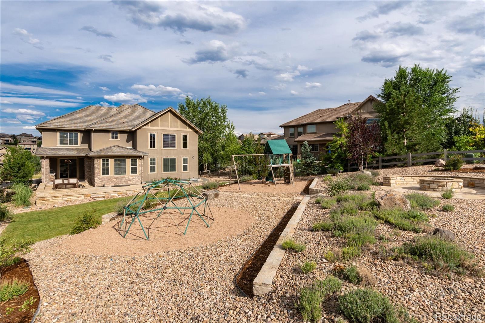 MLS Image #29 for 10703  braesheather court,highlands ranch, Colorado