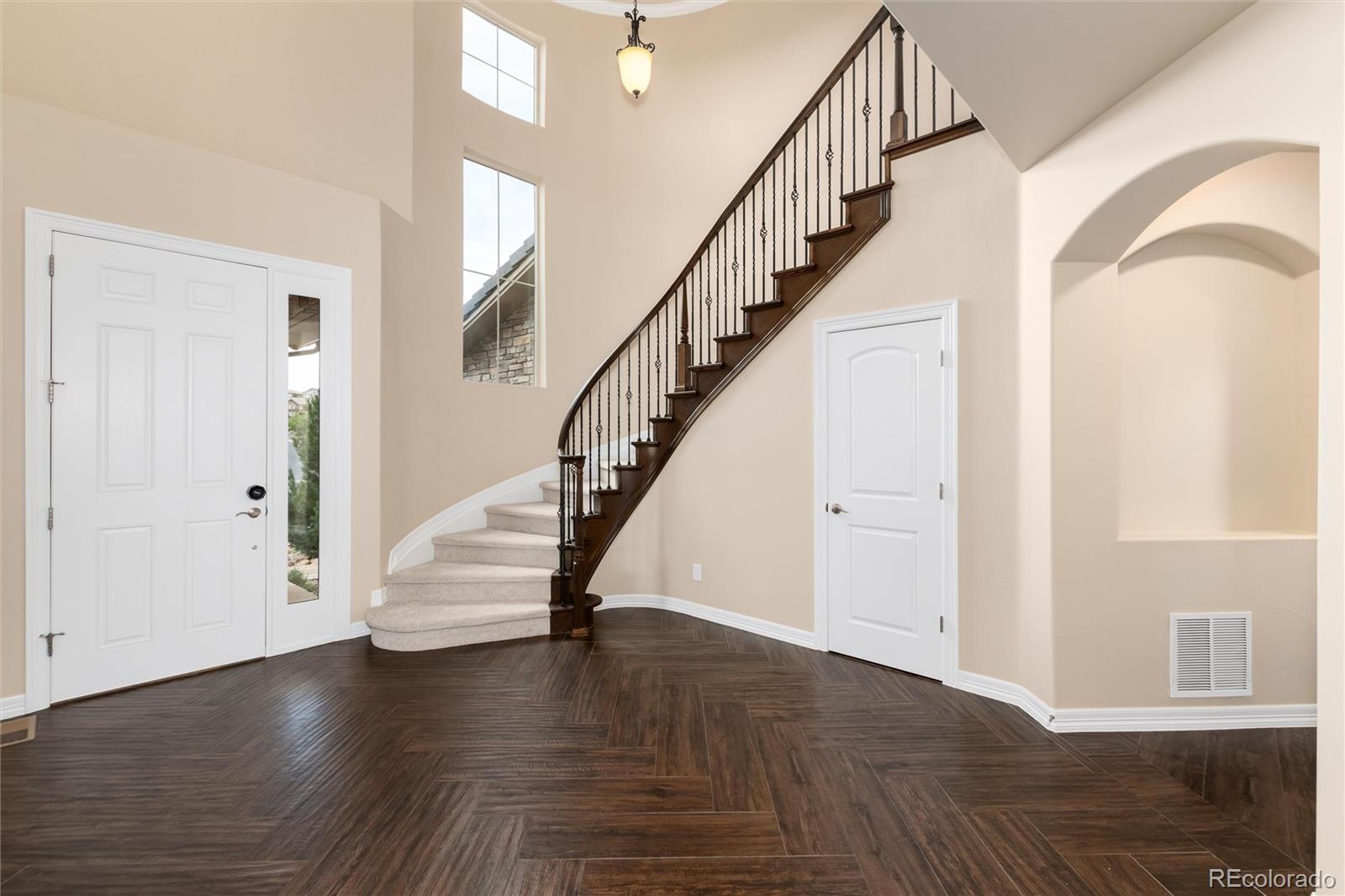 MLS Image #30 for 10703  braesheather court,highlands ranch, Colorado