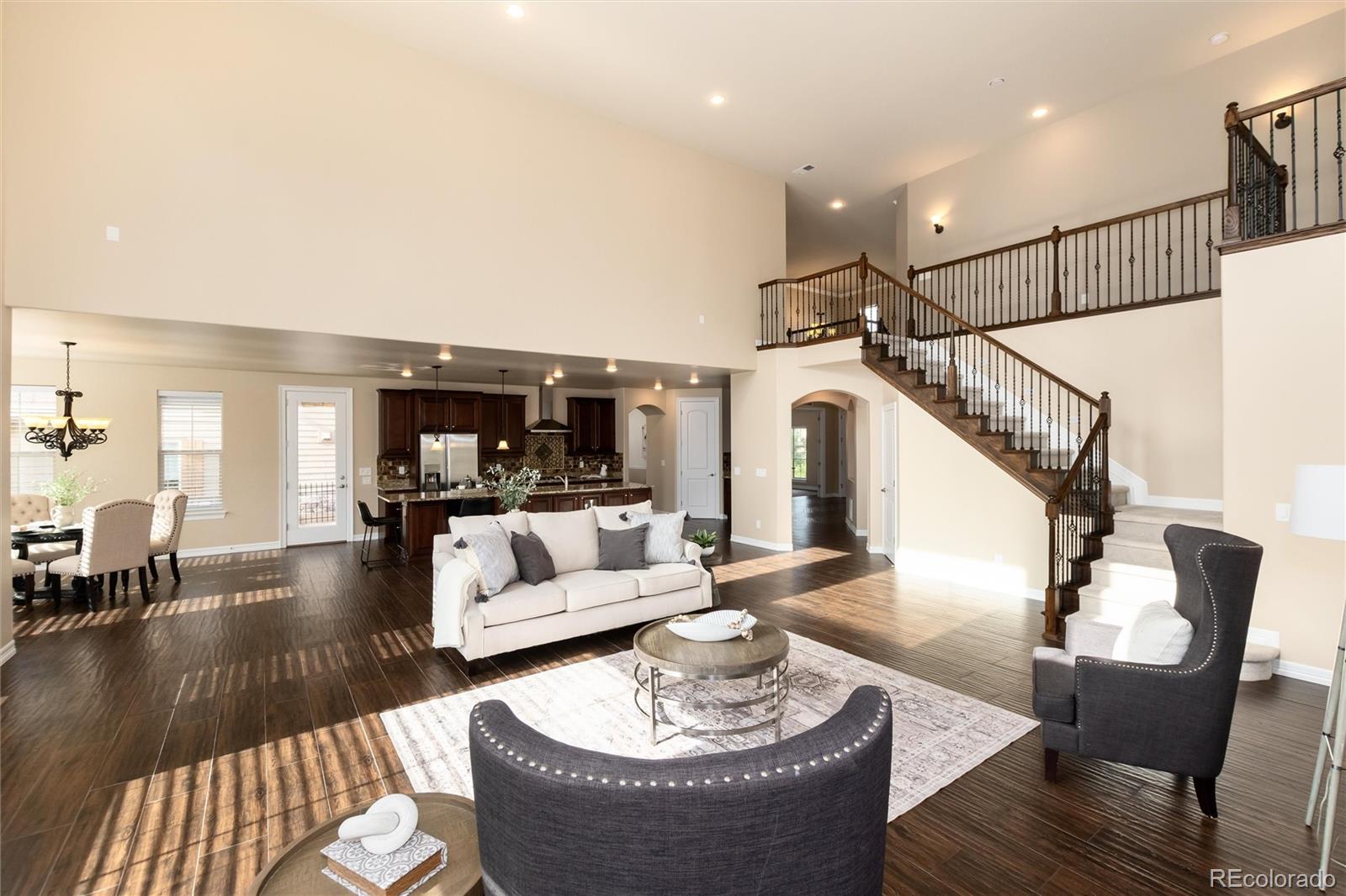 MLS Image #33 for 10703  braesheather court,highlands ranch, Colorado