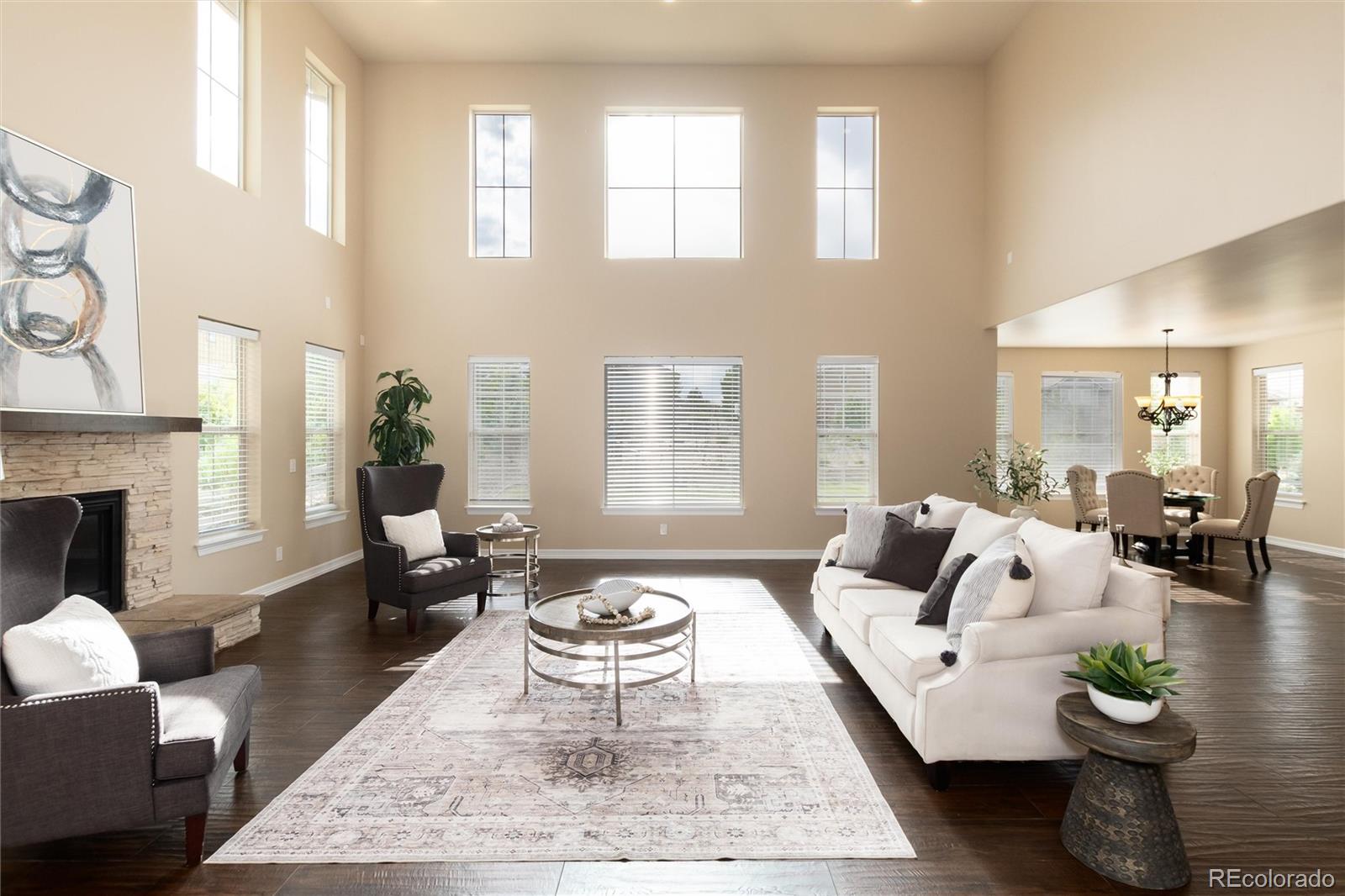 MLS Image #34 for 10703  braesheather court,highlands ranch, Colorado