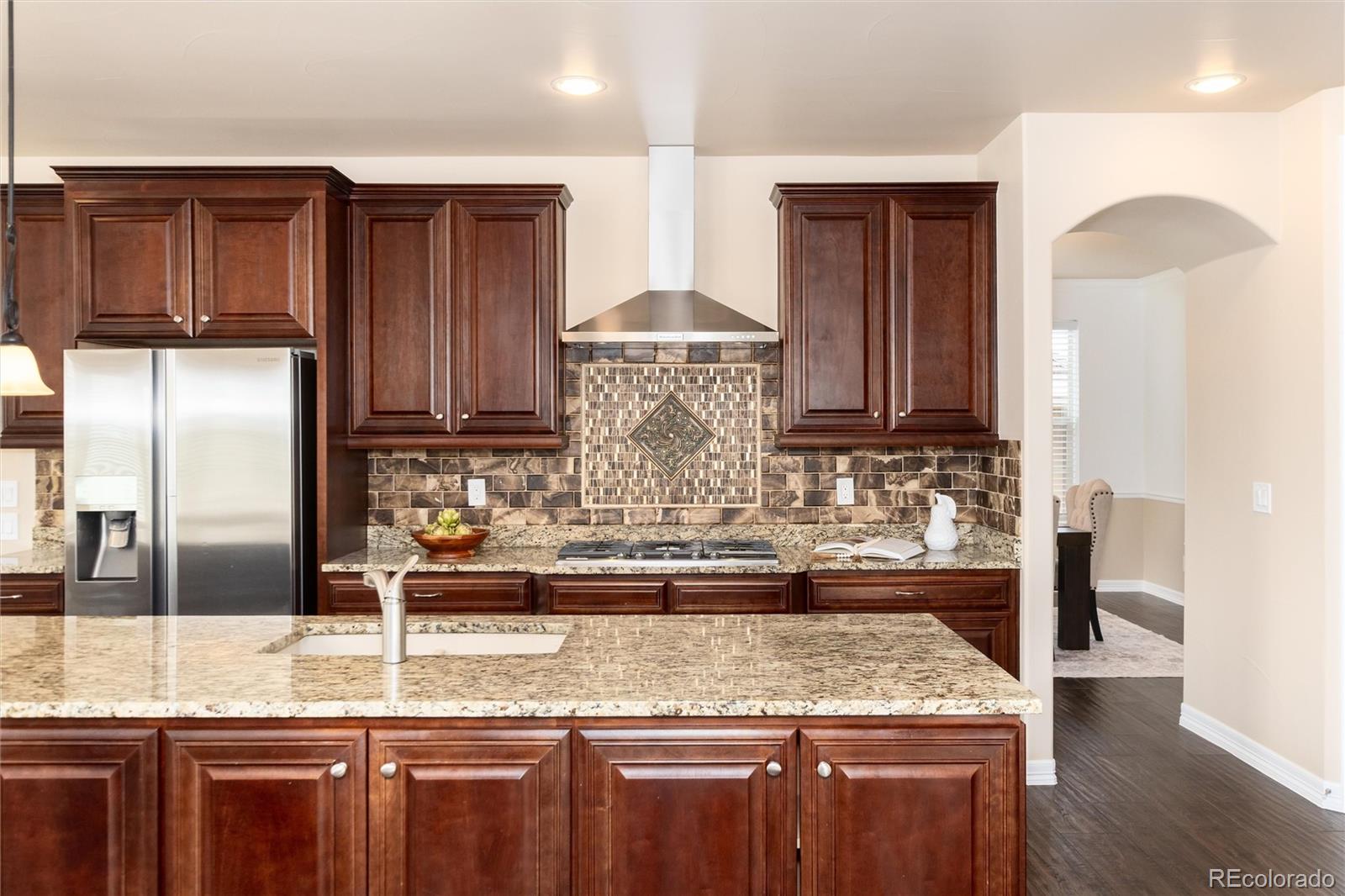 MLS Image #35 for 10703  braesheather court,highlands ranch, Colorado