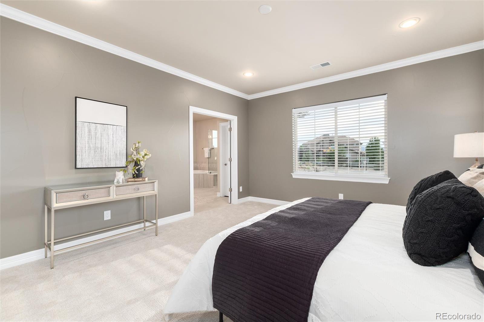 MLS Image #38 for 10703  braesheather court,highlands ranch, Colorado