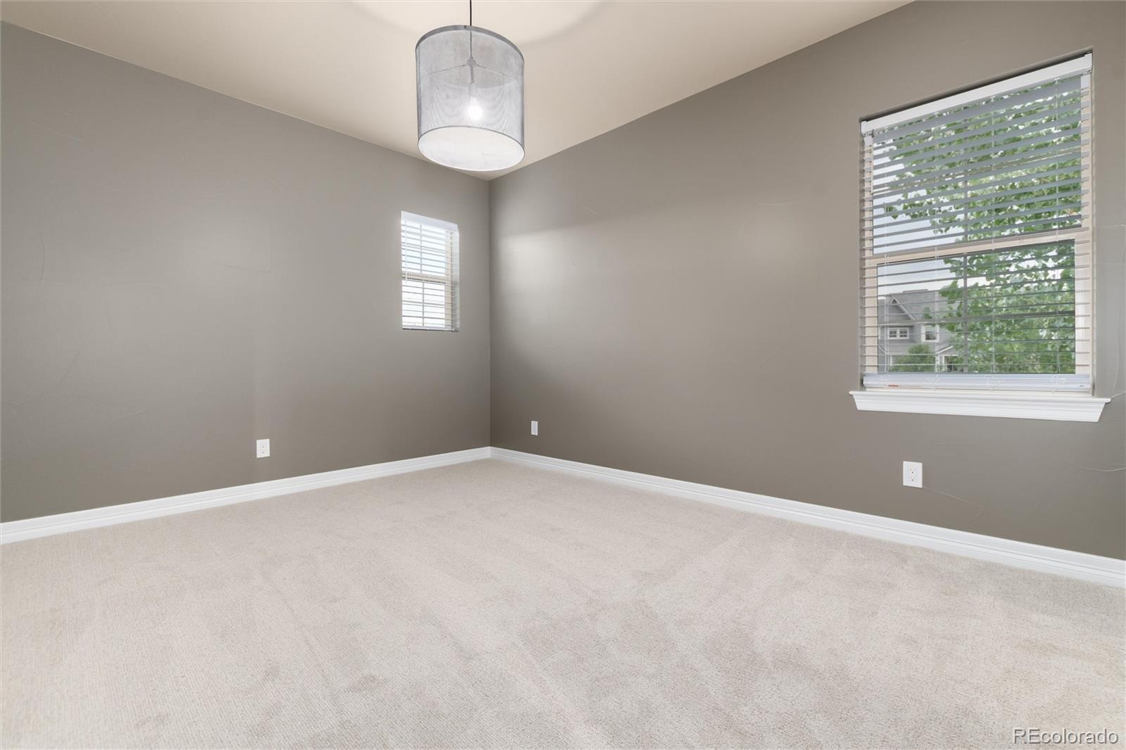 MLS Image #41 for 10703  braesheather court,highlands ranch, Colorado