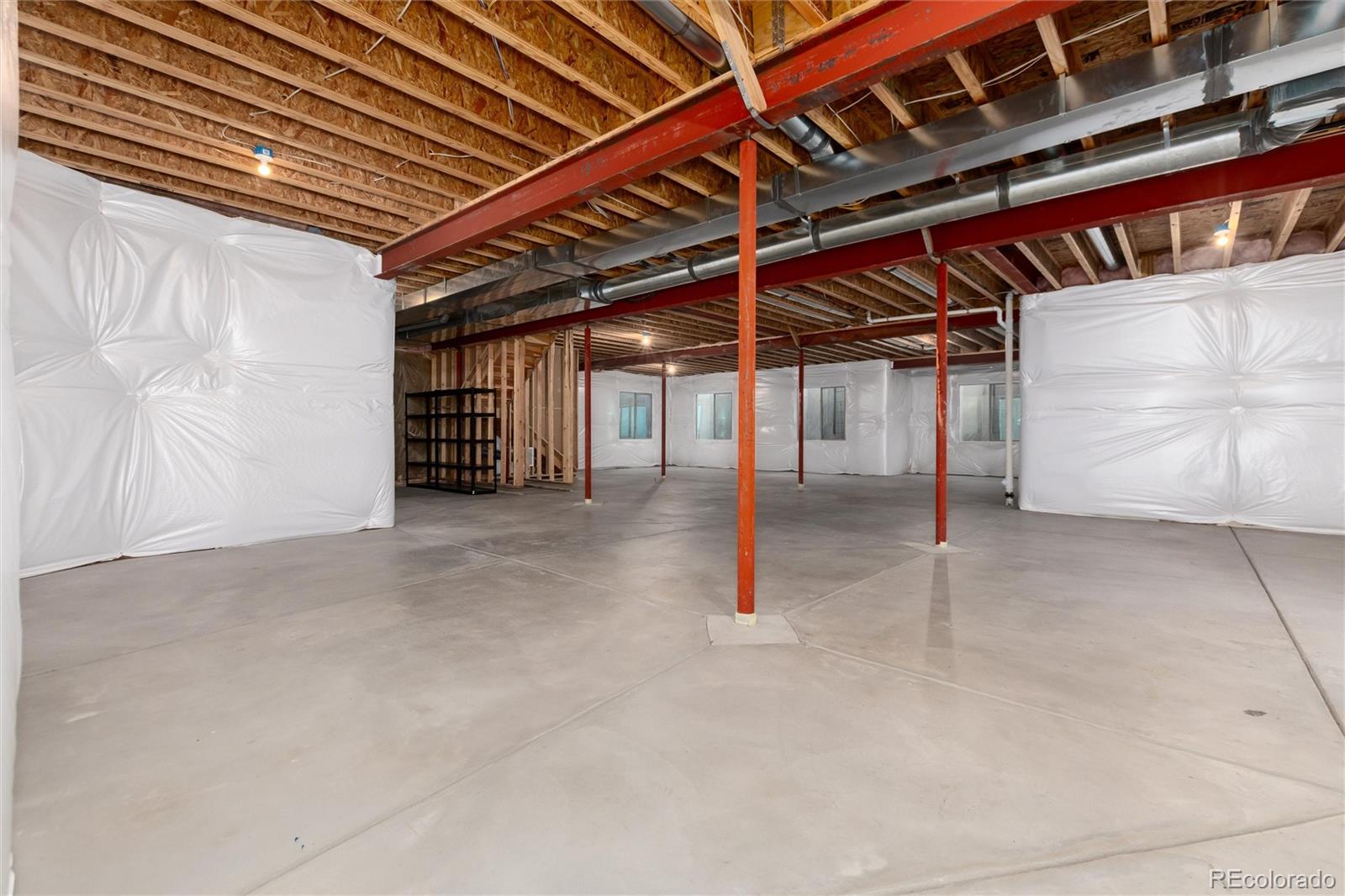 MLS Image #43 for 10703  braesheather court,highlands ranch, Colorado