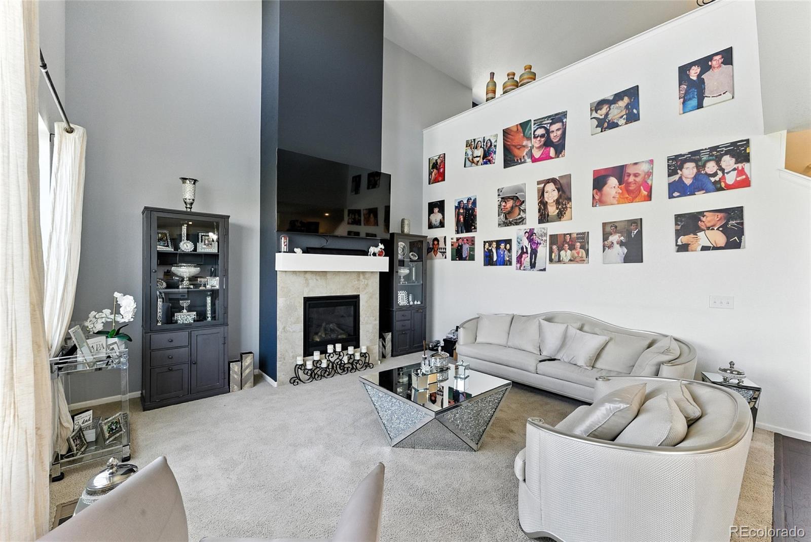 MLS Image #4 for 9383  pitkin street,commerce city, Colorado