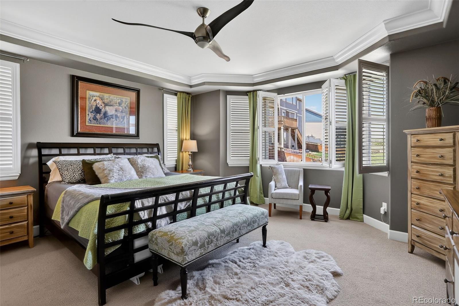 MLS Image #12 for 7170  oasis drive,castle rock, Colorado