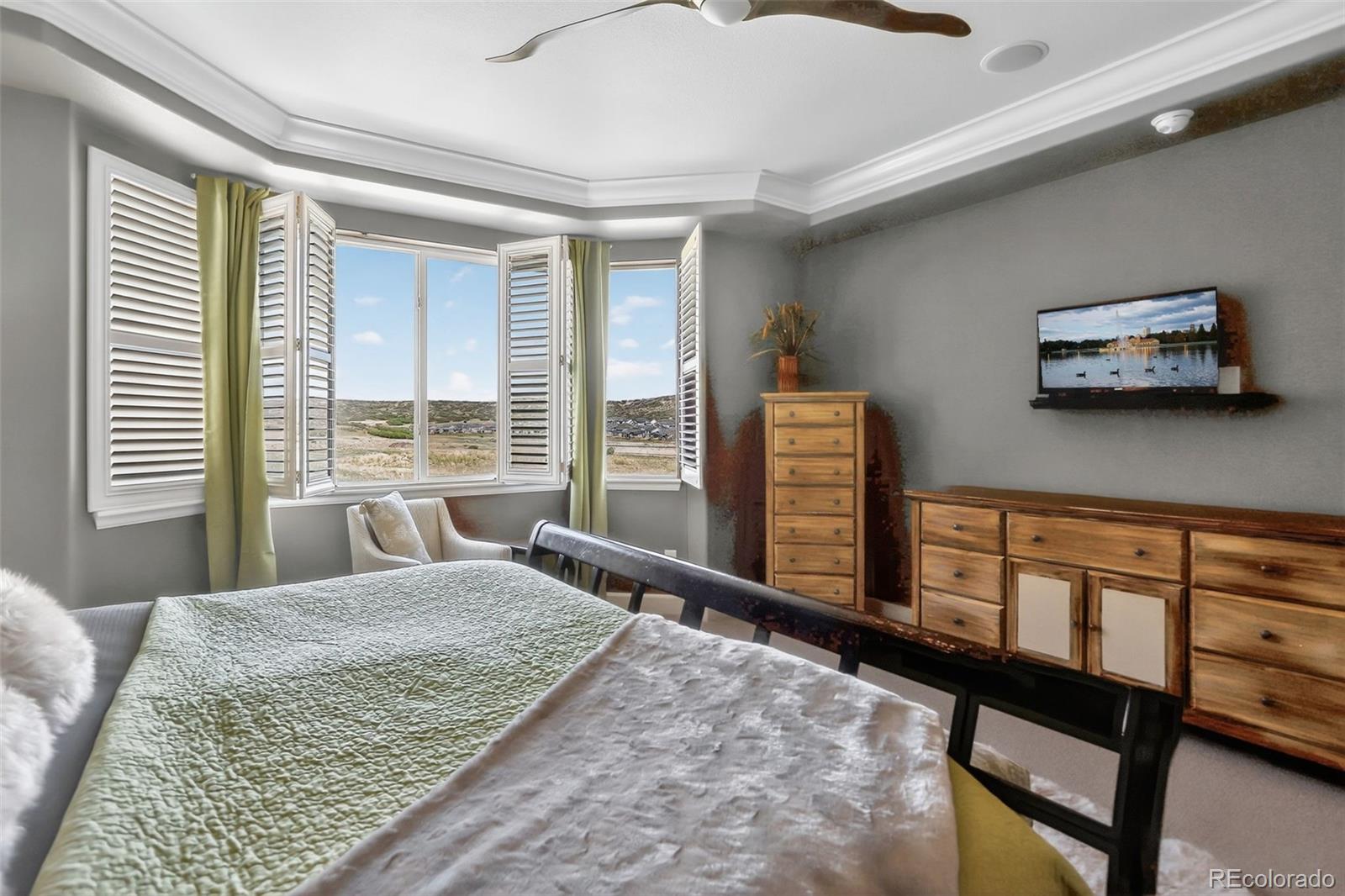 MLS Image #13 for 7170  oasis drive,castle rock, Colorado