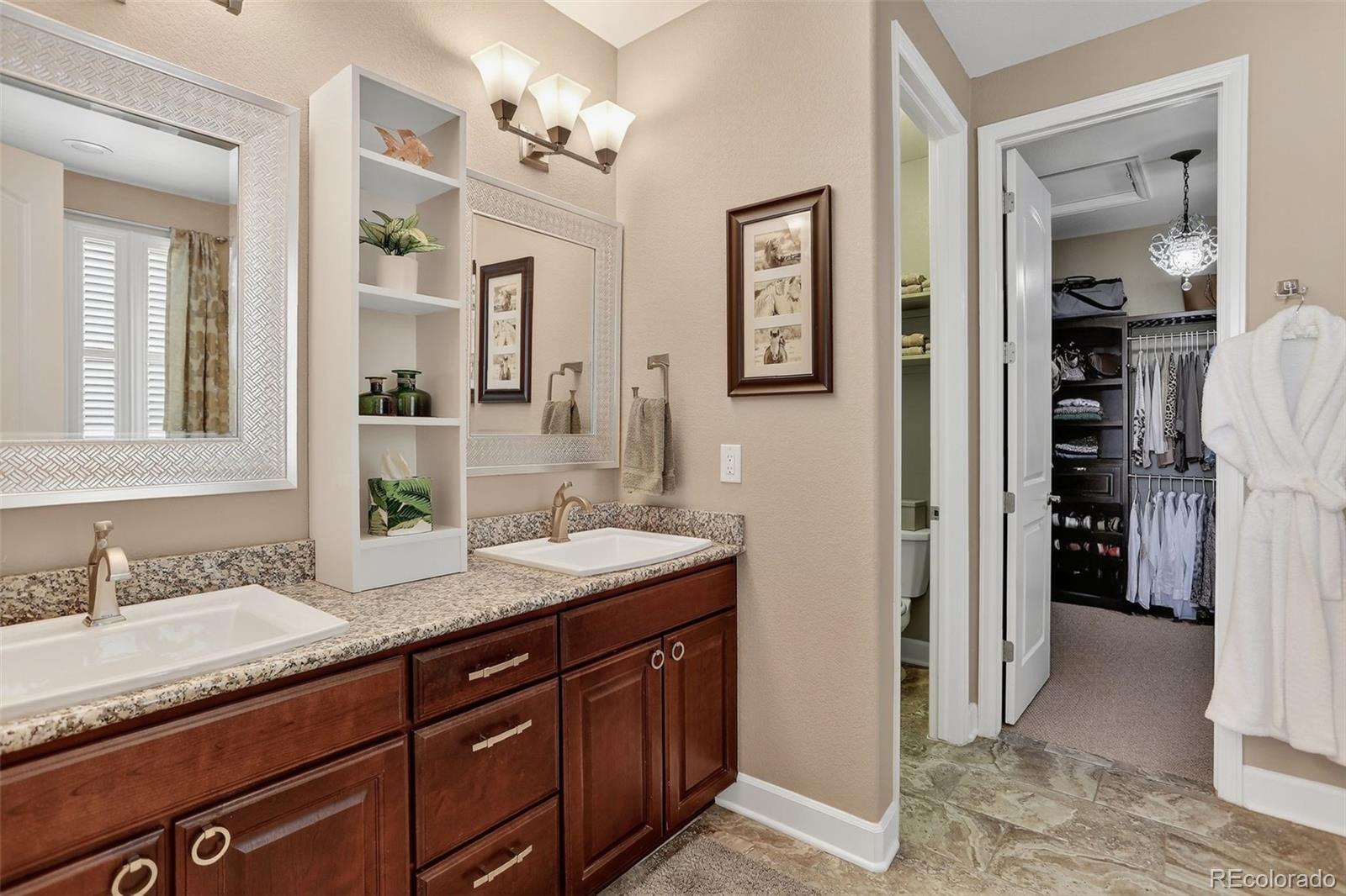 MLS Image #14 for 7170  oasis drive,castle rock, Colorado