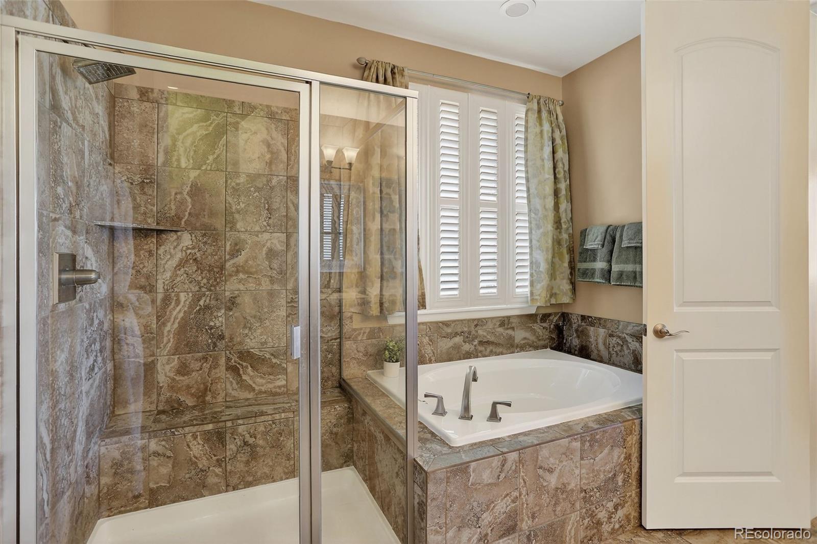MLS Image #15 for 7170  oasis drive,castle rock, Colorado