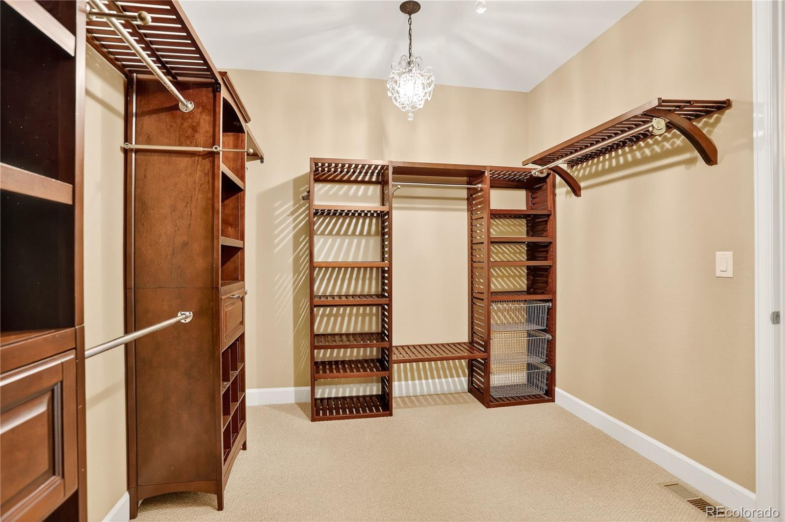 MLS Image #16 for 7170  oasis drive,castle rock, Colorado