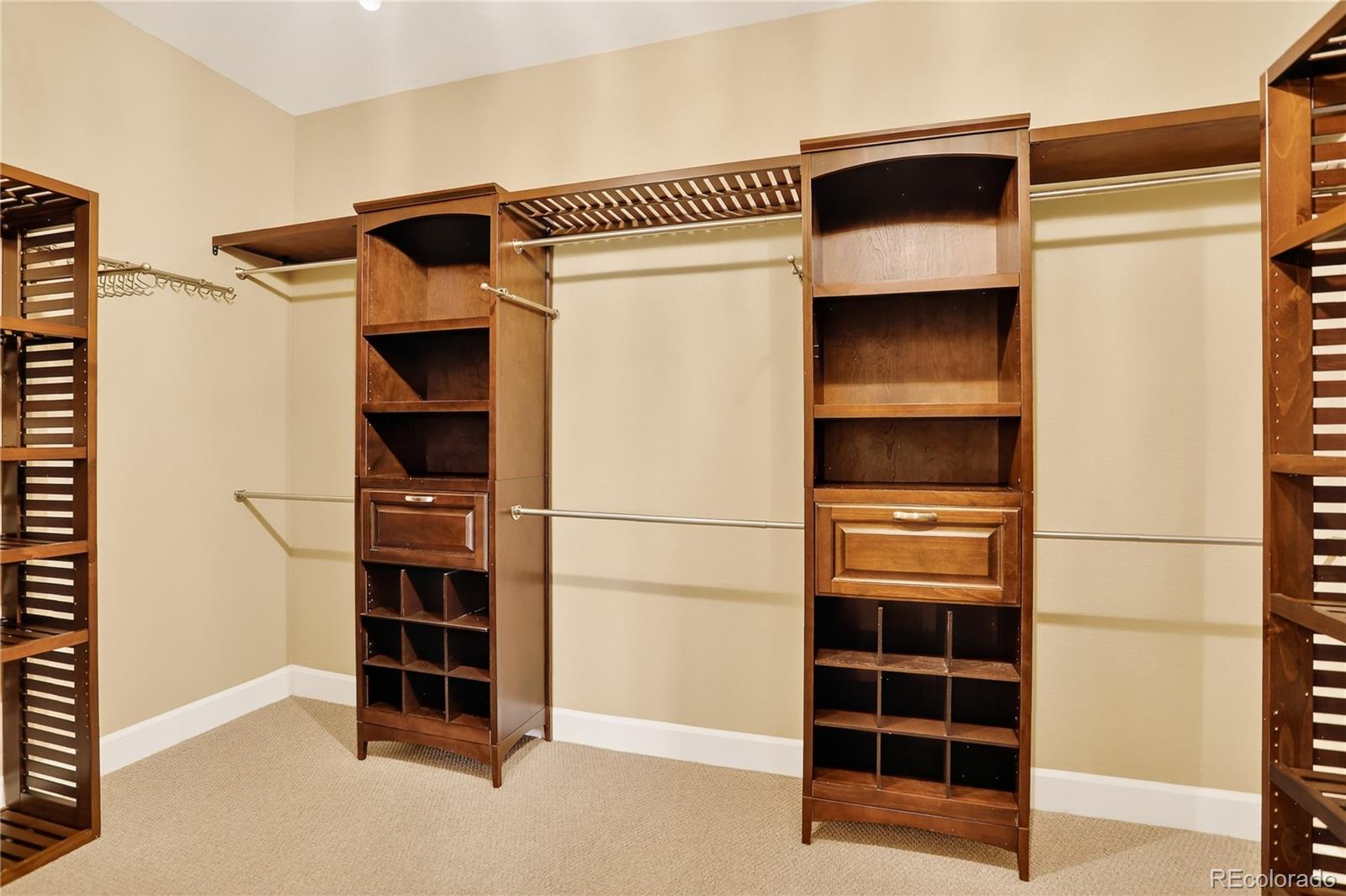 MLS Image #17 for 7170  oasis drive,castle rock, Colorado