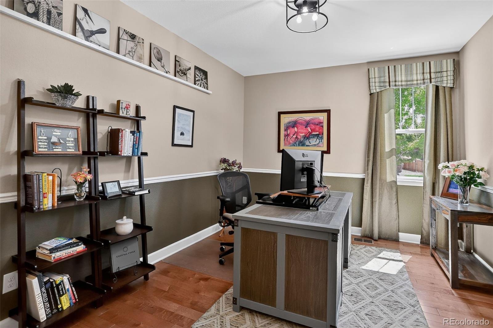 MLS Image #18 for 7170  oasis drive,castle rock, Colorado