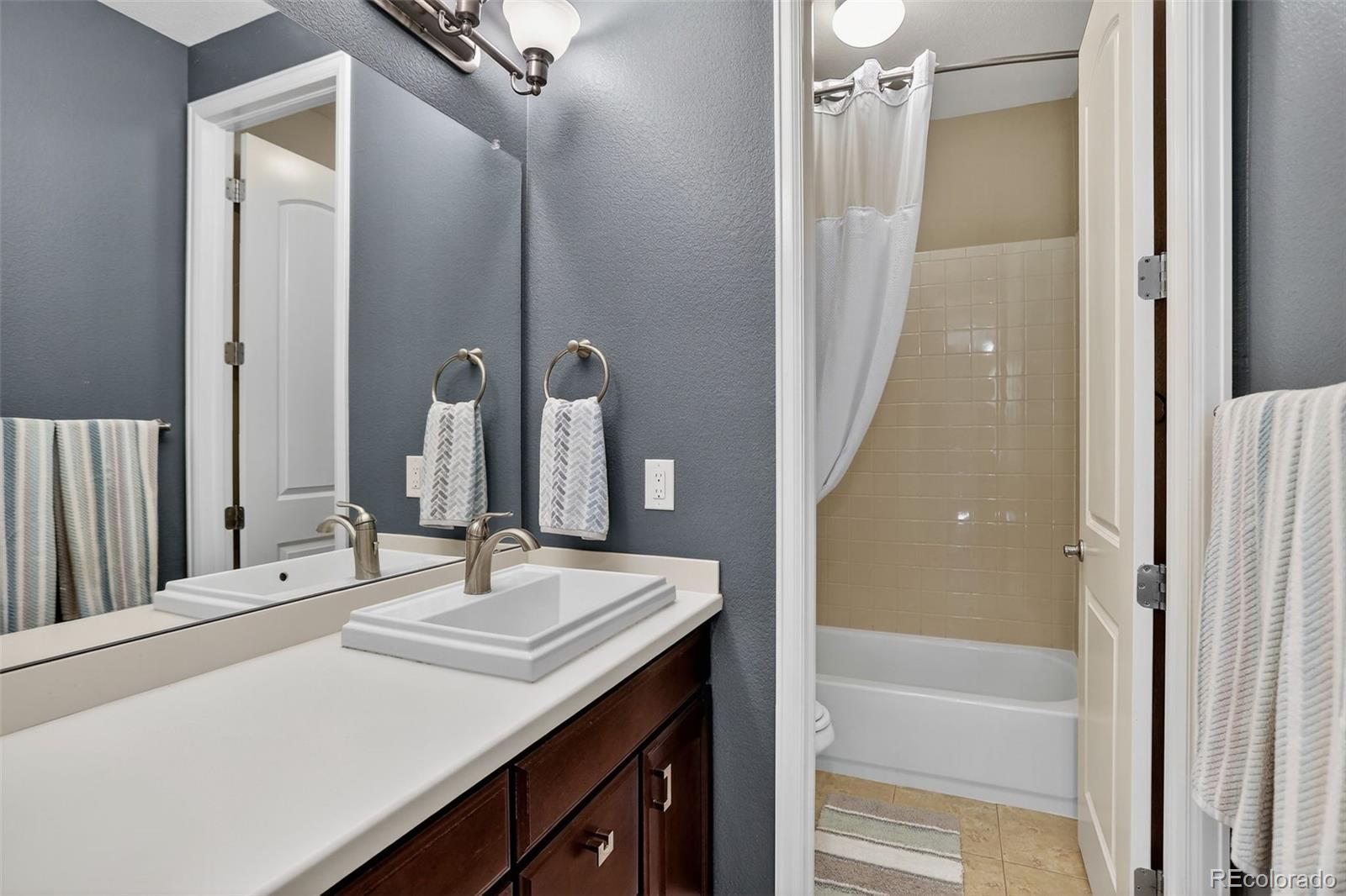MLS Image #19 for 7170  oasis drive,castle rock, Colorado