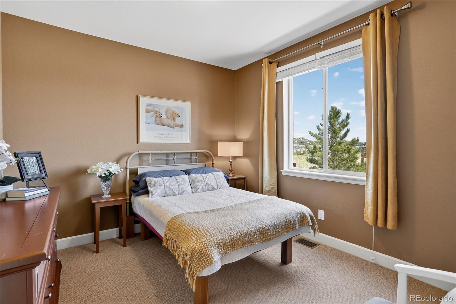 MLS Image #20 for 7170  oasis drive,castle rock, Colorado