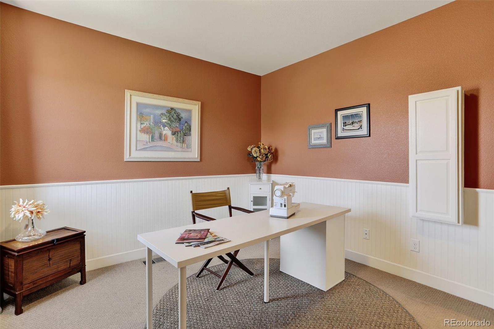 MLS Image #21 for 7170  oasis drive,castle rock, Colorado