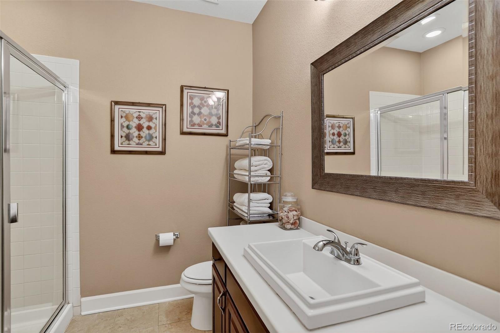 MLS Image #22 for 7170  oasis drive,castle rock, Colorado