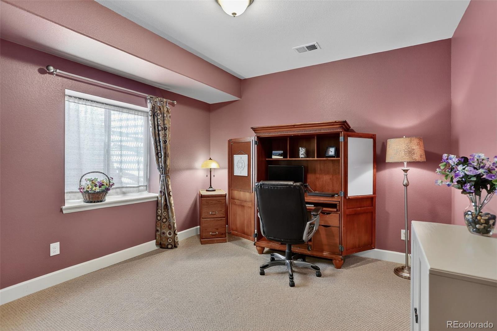 MLS Image #23 for 7170  oasis drive,castle rock, Colorado