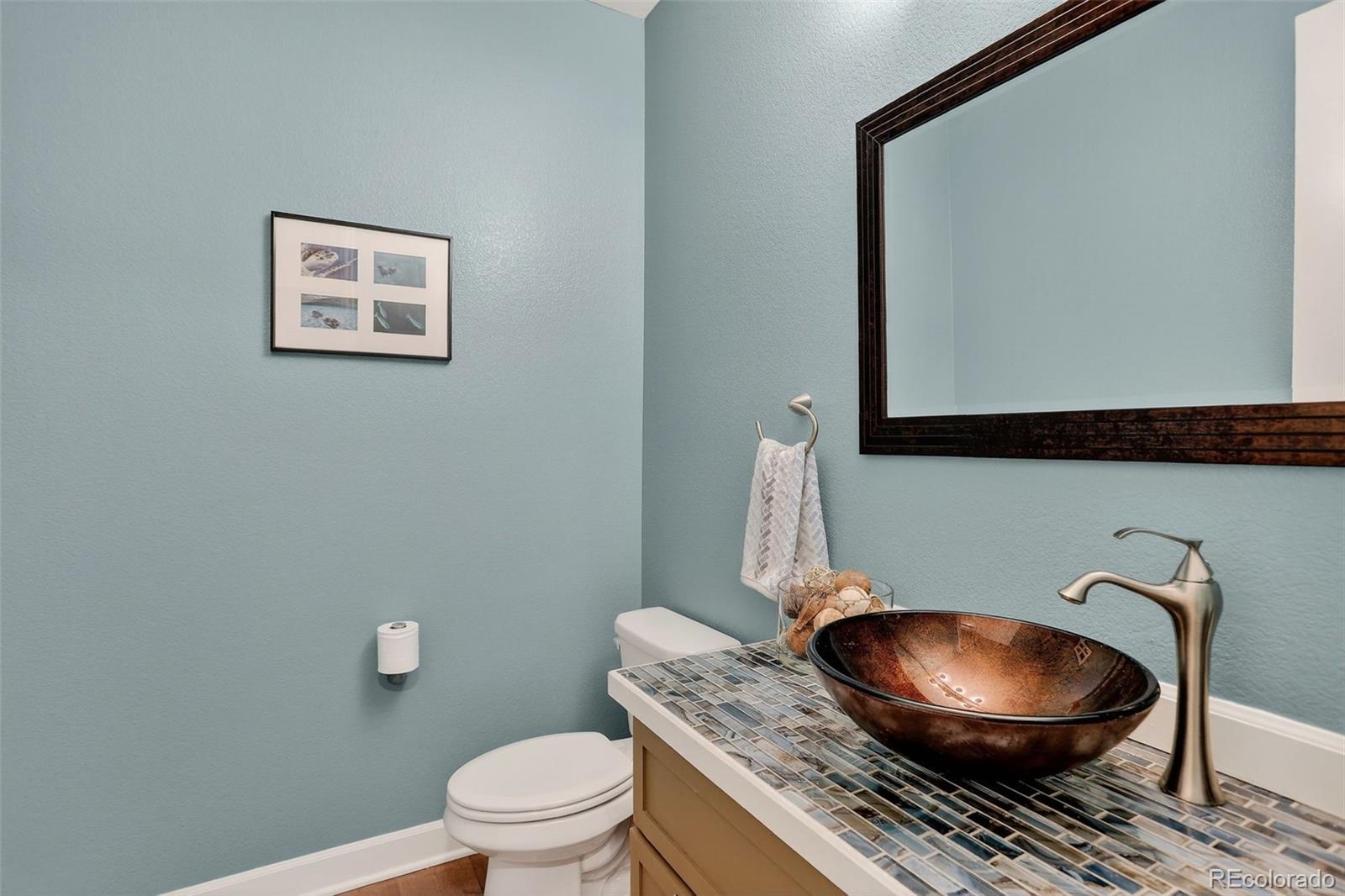 MLS Image #24 for 7170  oasis drive,castle rock, Colorado