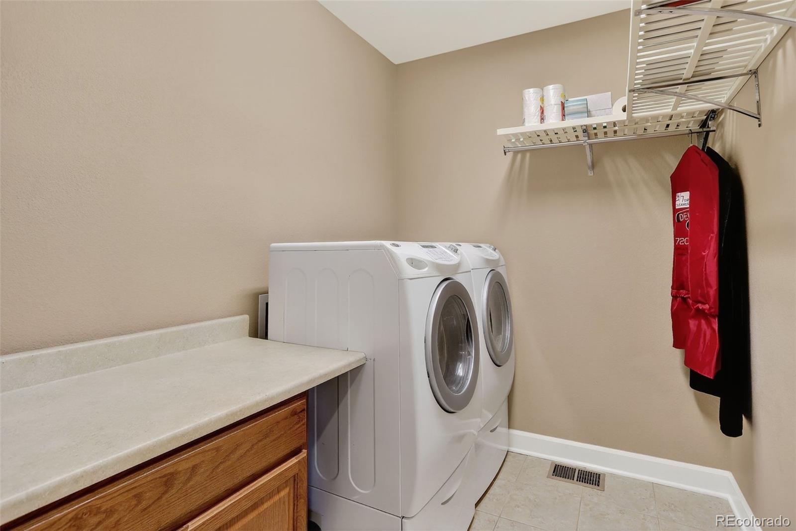 MLS Image #25 for 7170  oasis drive,castle rock, Colorado