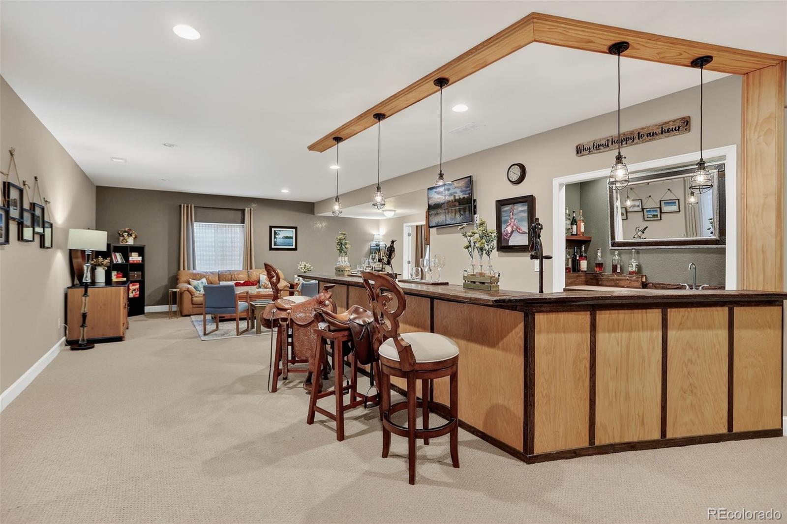 MLS Image #26 for 7170  oasis drive,castle rock, Colorado