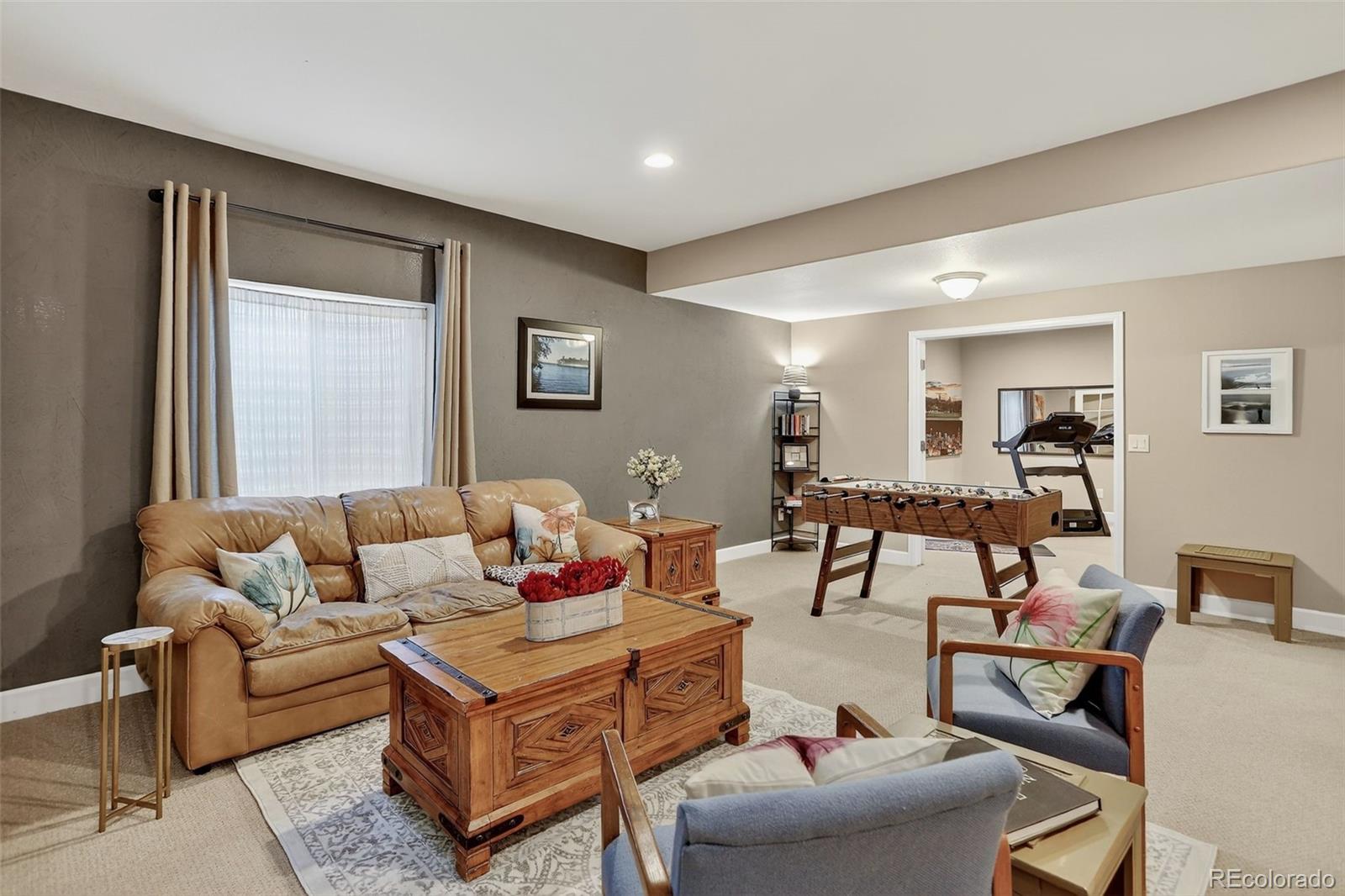 MLS Image #29 for 7170  oasis drive,castle rock, Colorado