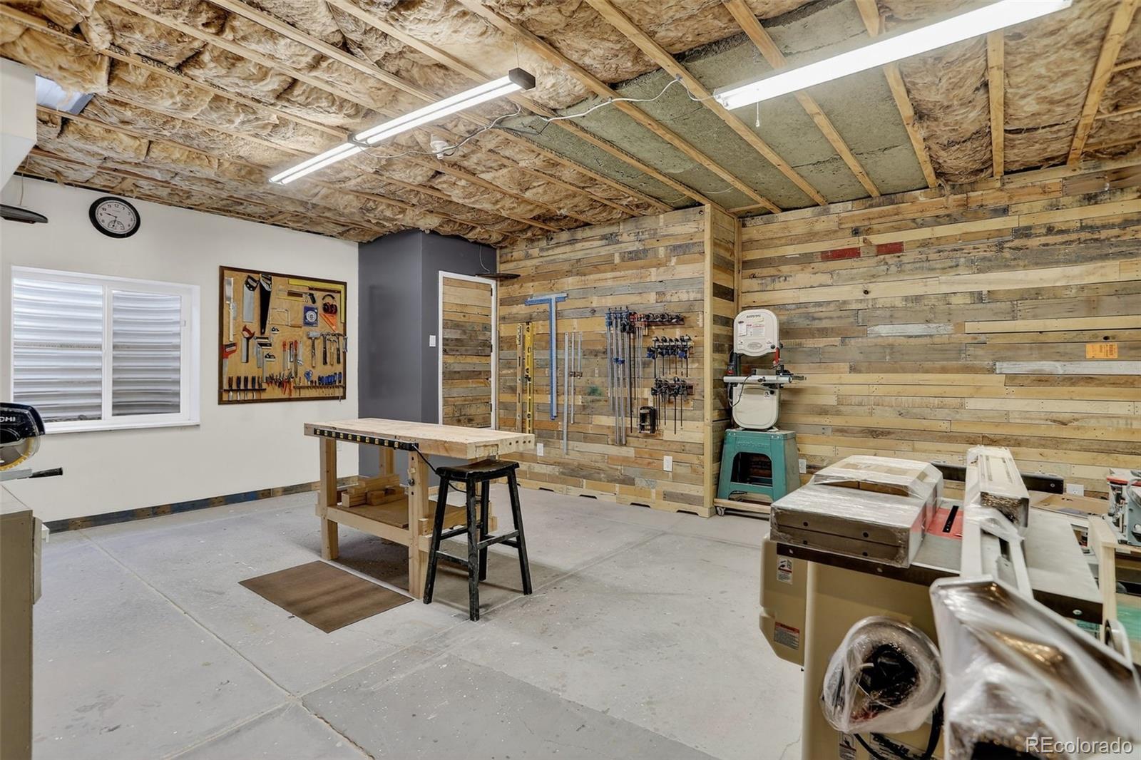 MLS Image #32 for 7170  oasis drive,castle rock, Colorado