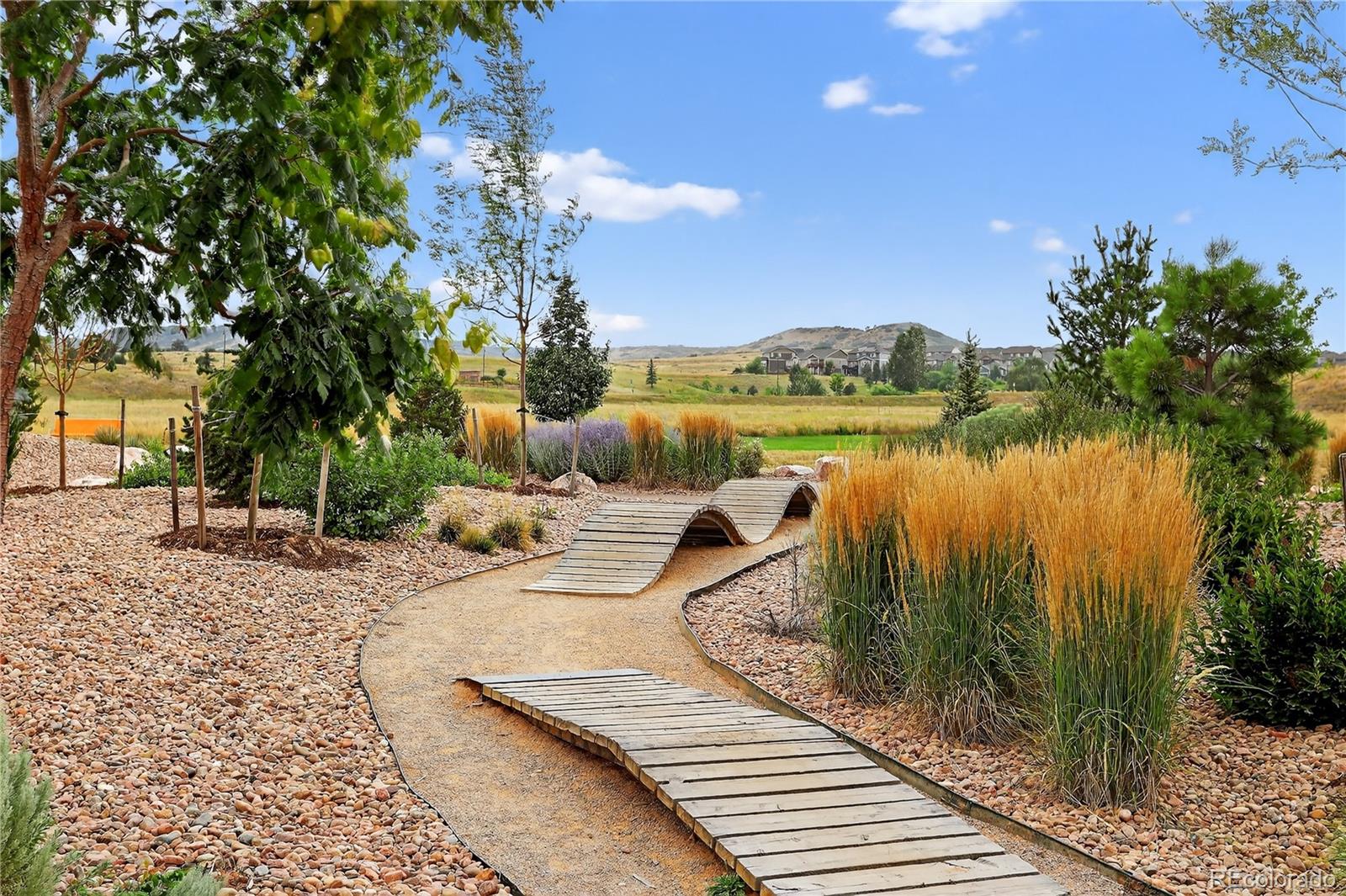 MLS Image #34 for 7170  oasis drive,castle rock, Colorado