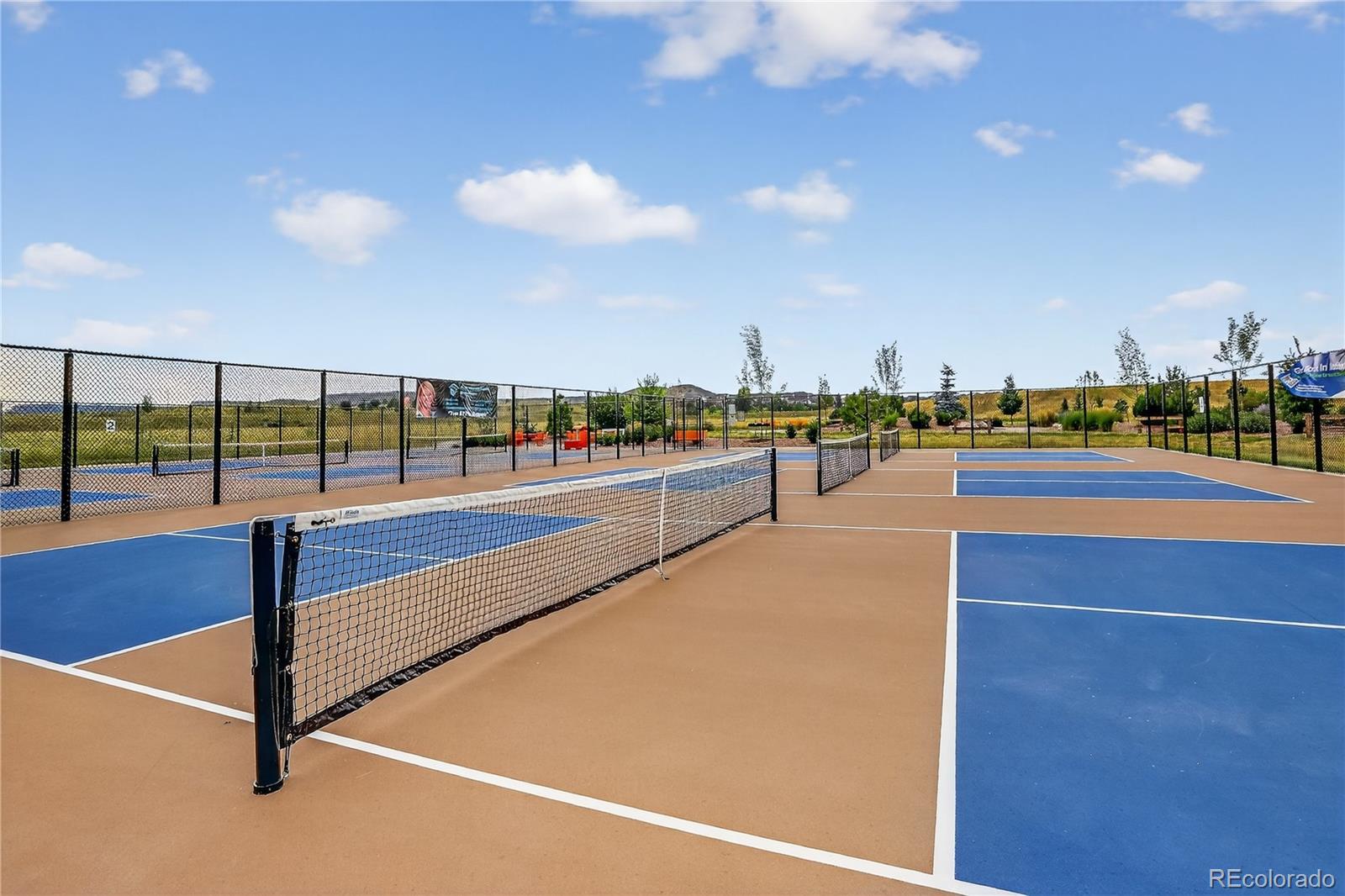 MLS Image #36 for 7170  oasis drive,castle rock, Colorado