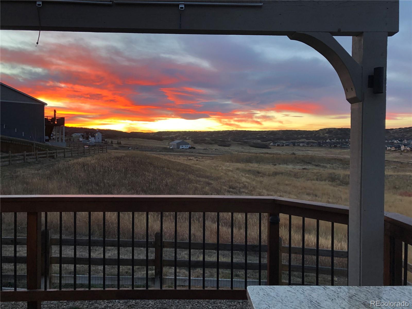 MLS Image #6 for 7170  oasis drive,castle rock, Colorado