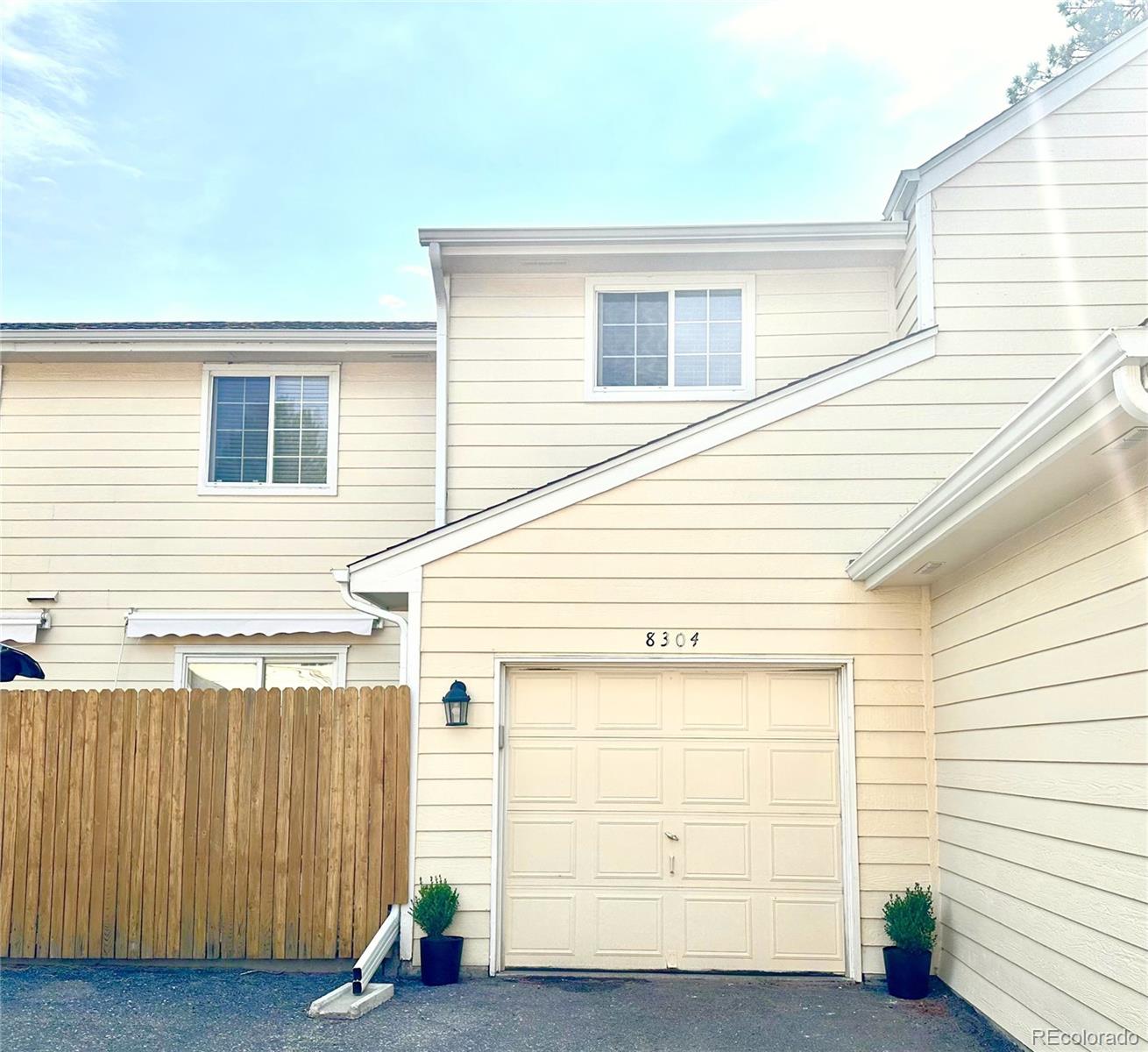 MLS Image #0 for 8304 s upham way ,littleton, Colorado