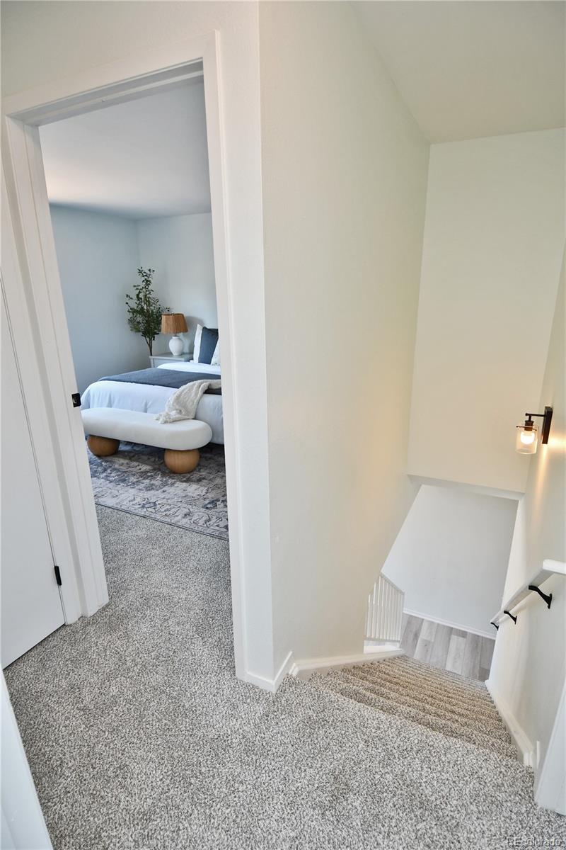 MLS Image #12 for 17055 e milan circle,aurora, Colorado