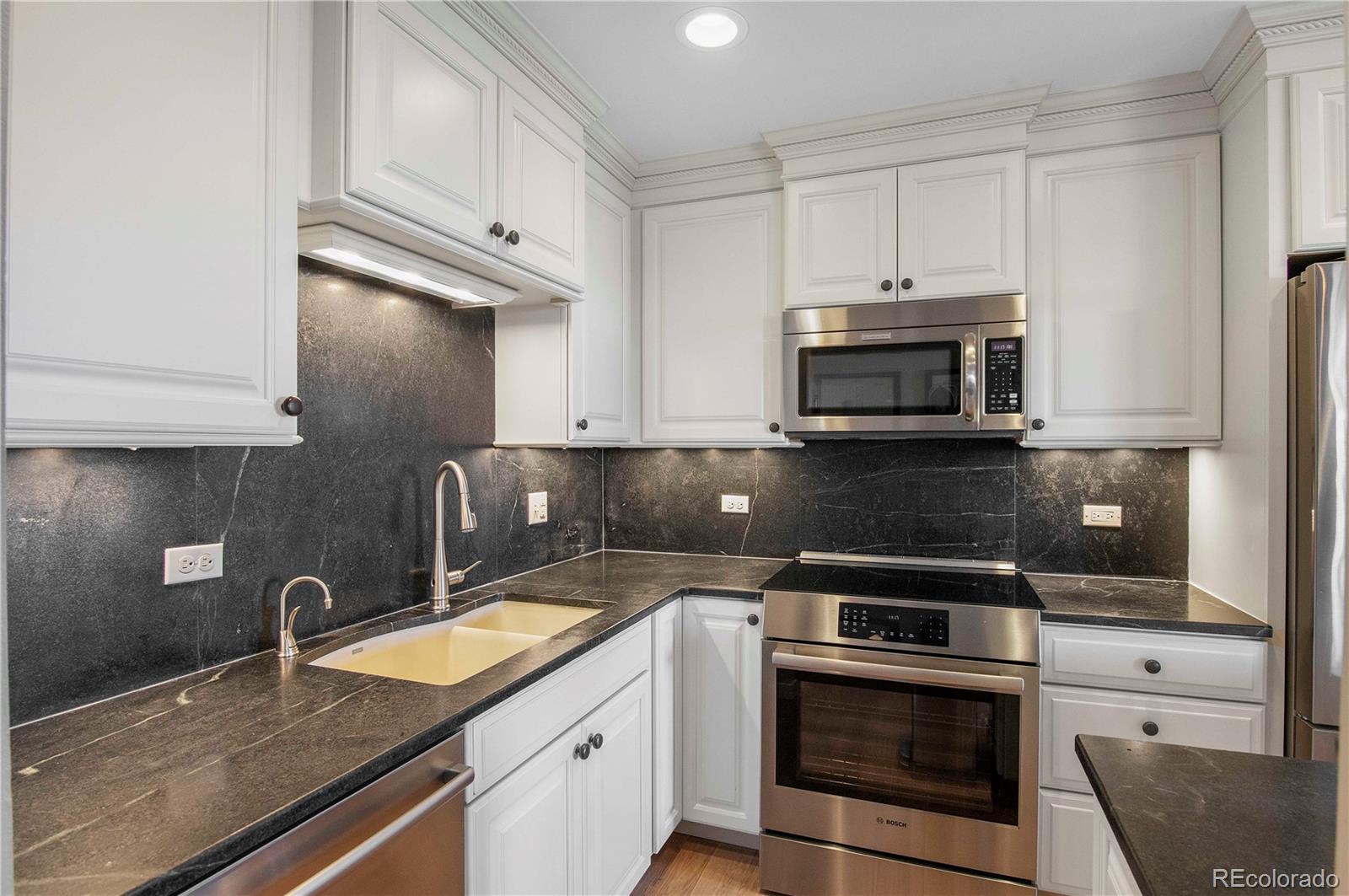 MLS Image #11 for 4570 e yale ave avenue 1004,denver, Colorado
