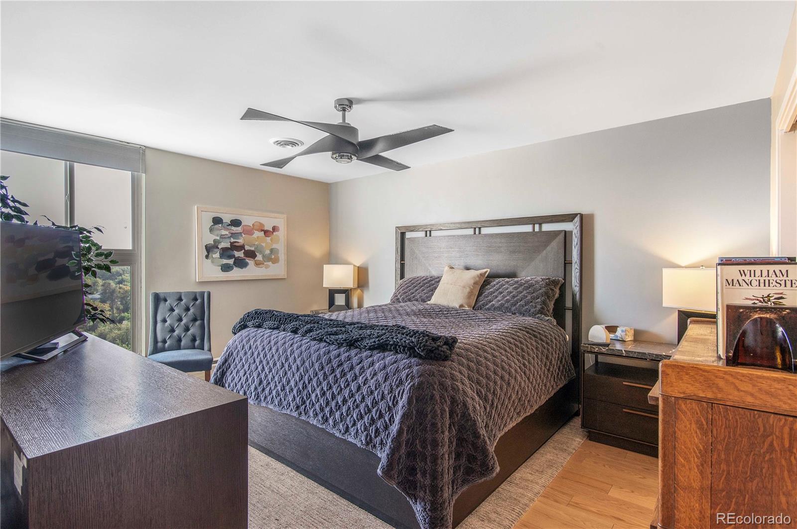 MLS Image #14 for 4570 e yale ave avenue 1004,denver, Colorado