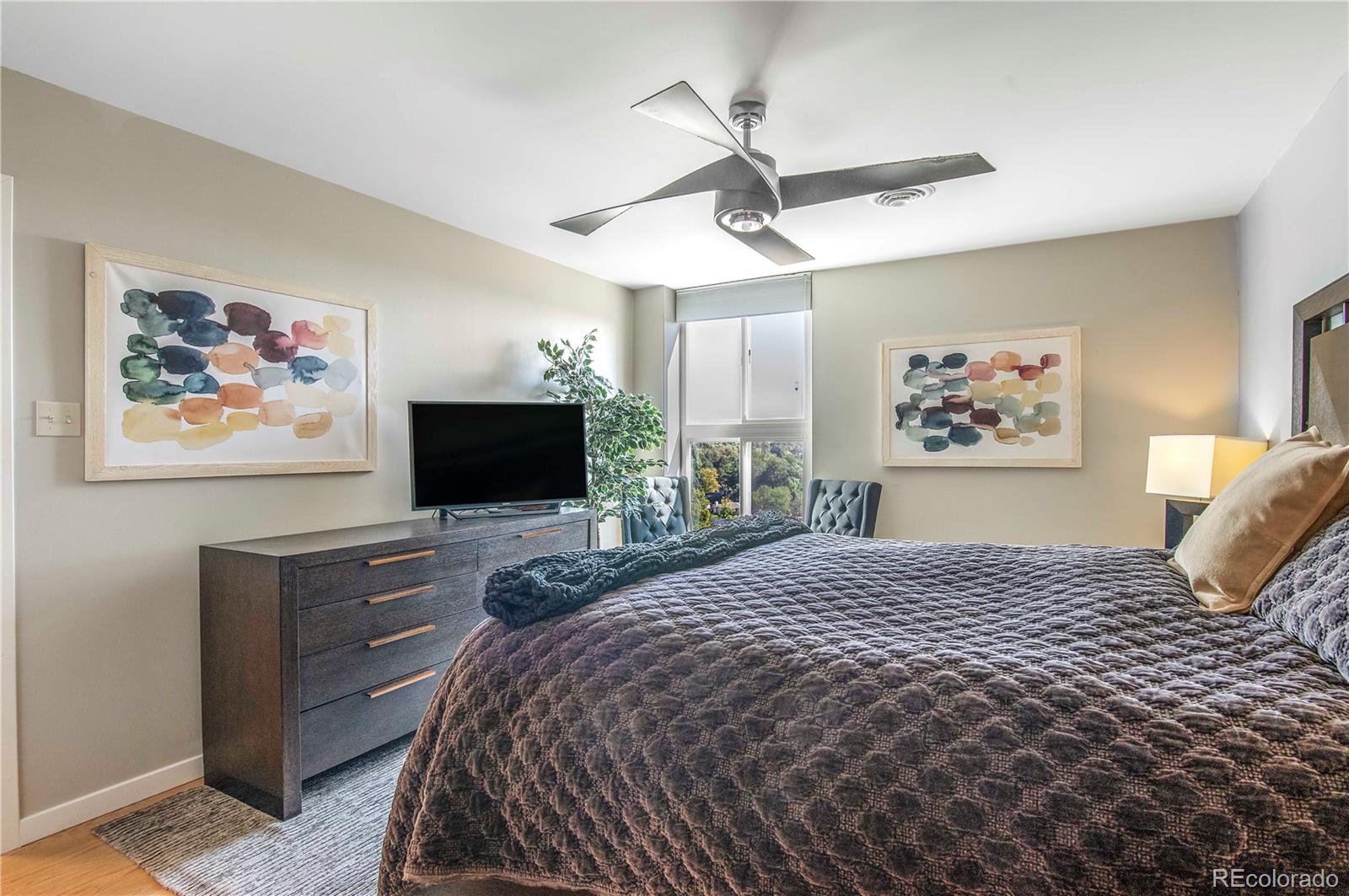 MLS Image #15 for 4570 e yale ave avenue 1004,denver, Colorado