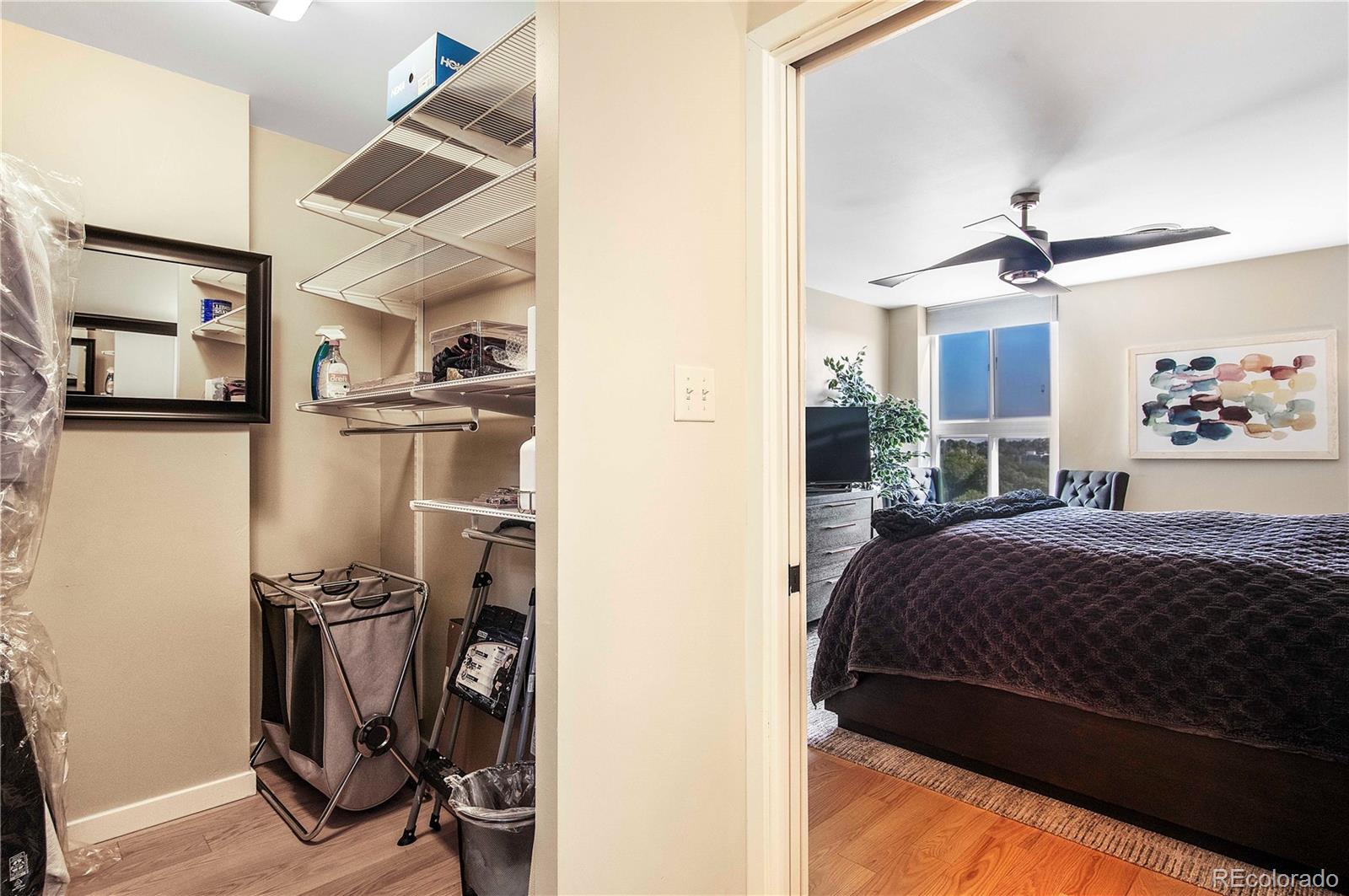 MLS Image #18 for 4570 e yale ave avenue 1004,denver, Colorado