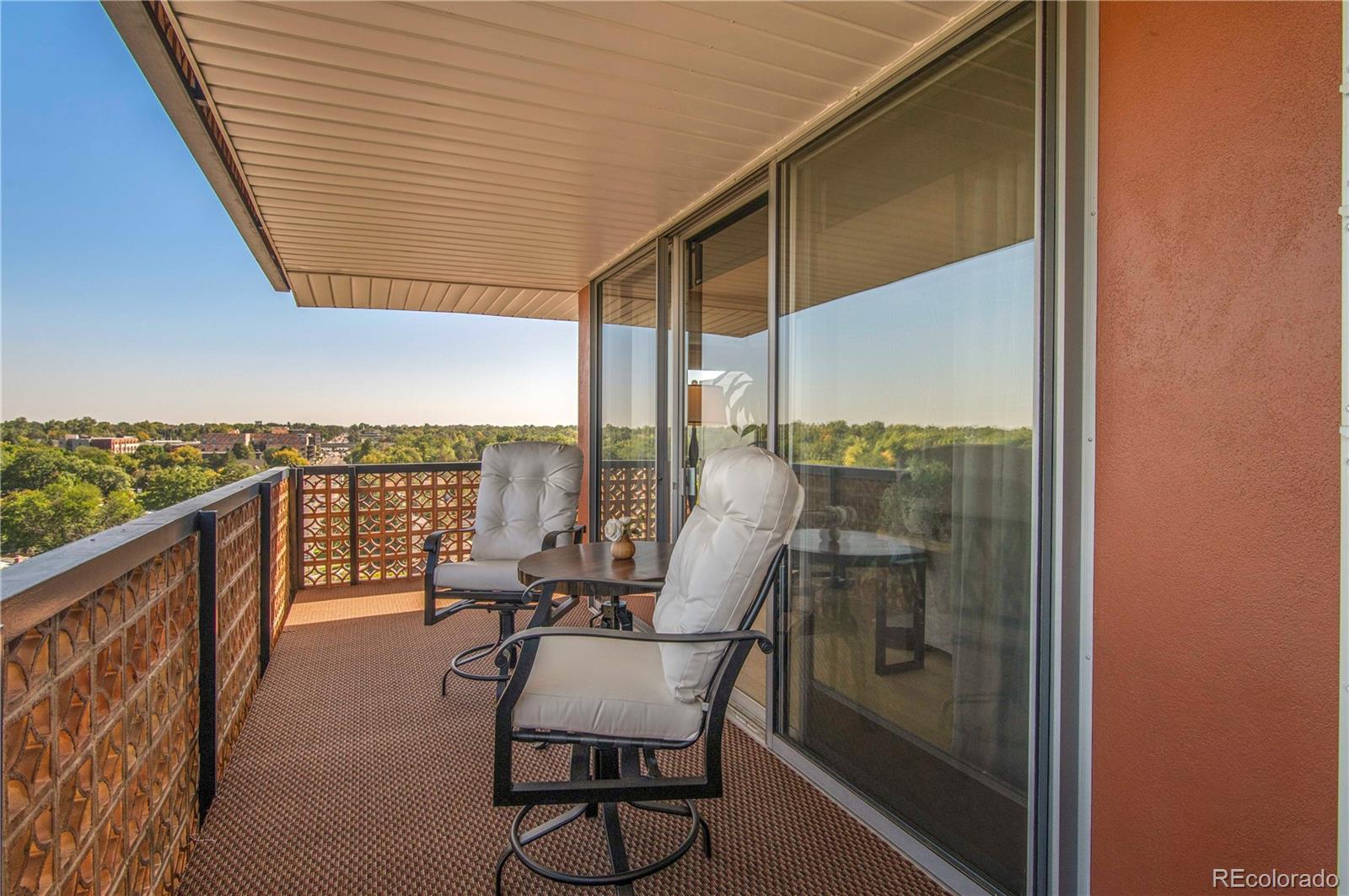 MLS Image #23 for 4570 e yale ave avenue 1004,denver, Colorado