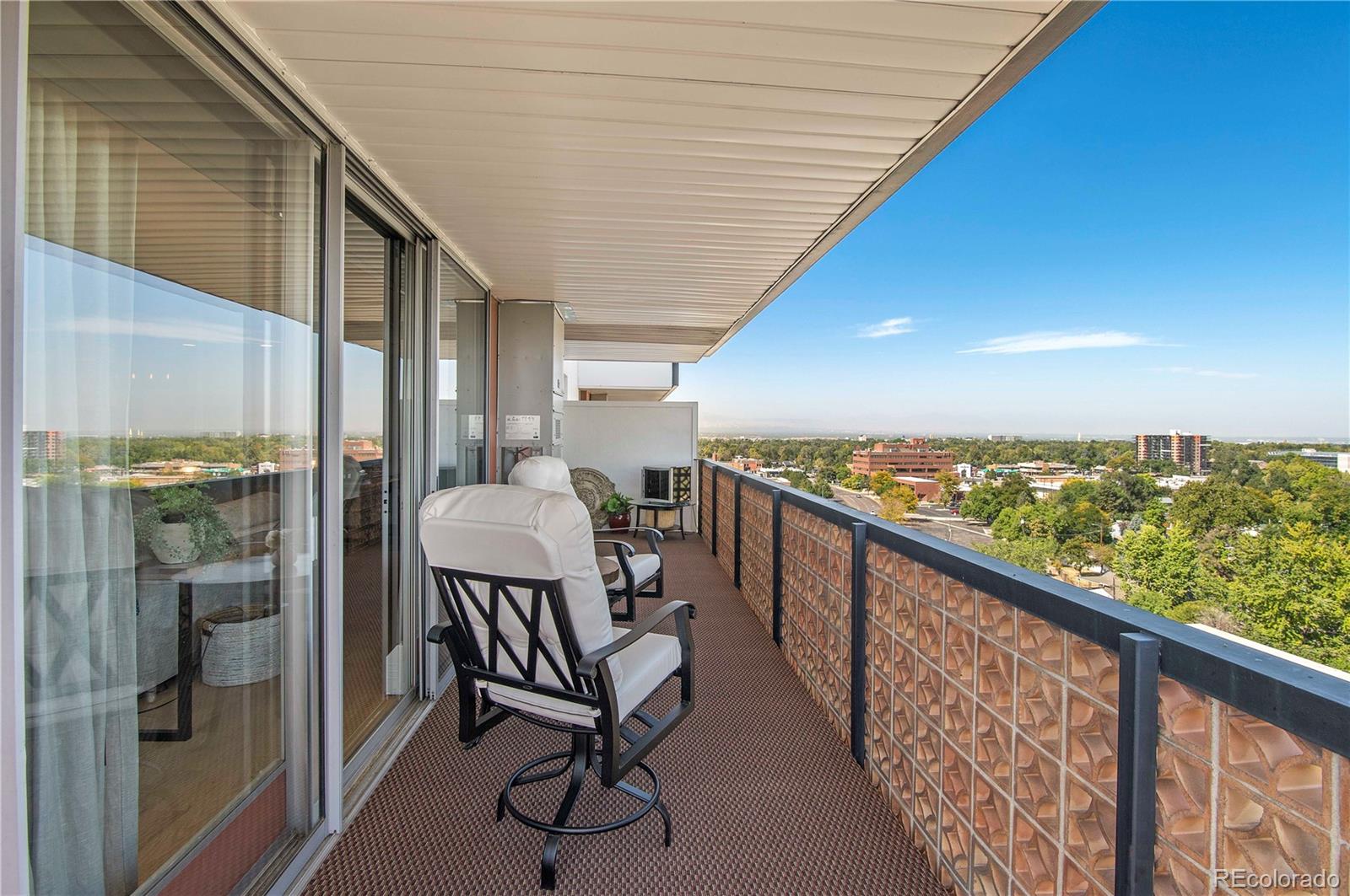 MLS Image #24 for 4570 e yale ave avenue 1004,denver, Colorado