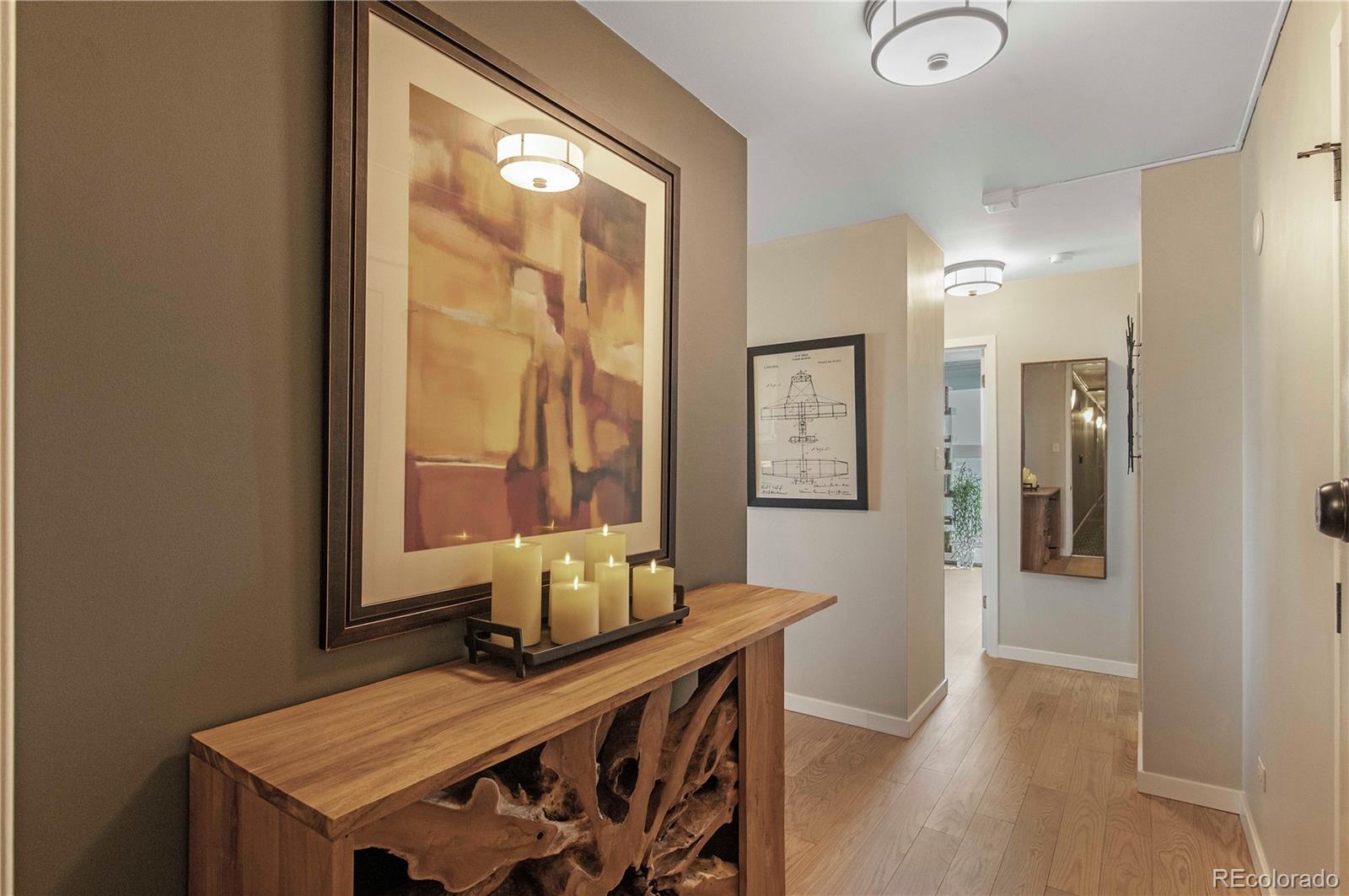 MLS Image #6 for 4570 e yale ave avenue 1004,denver, Colorado