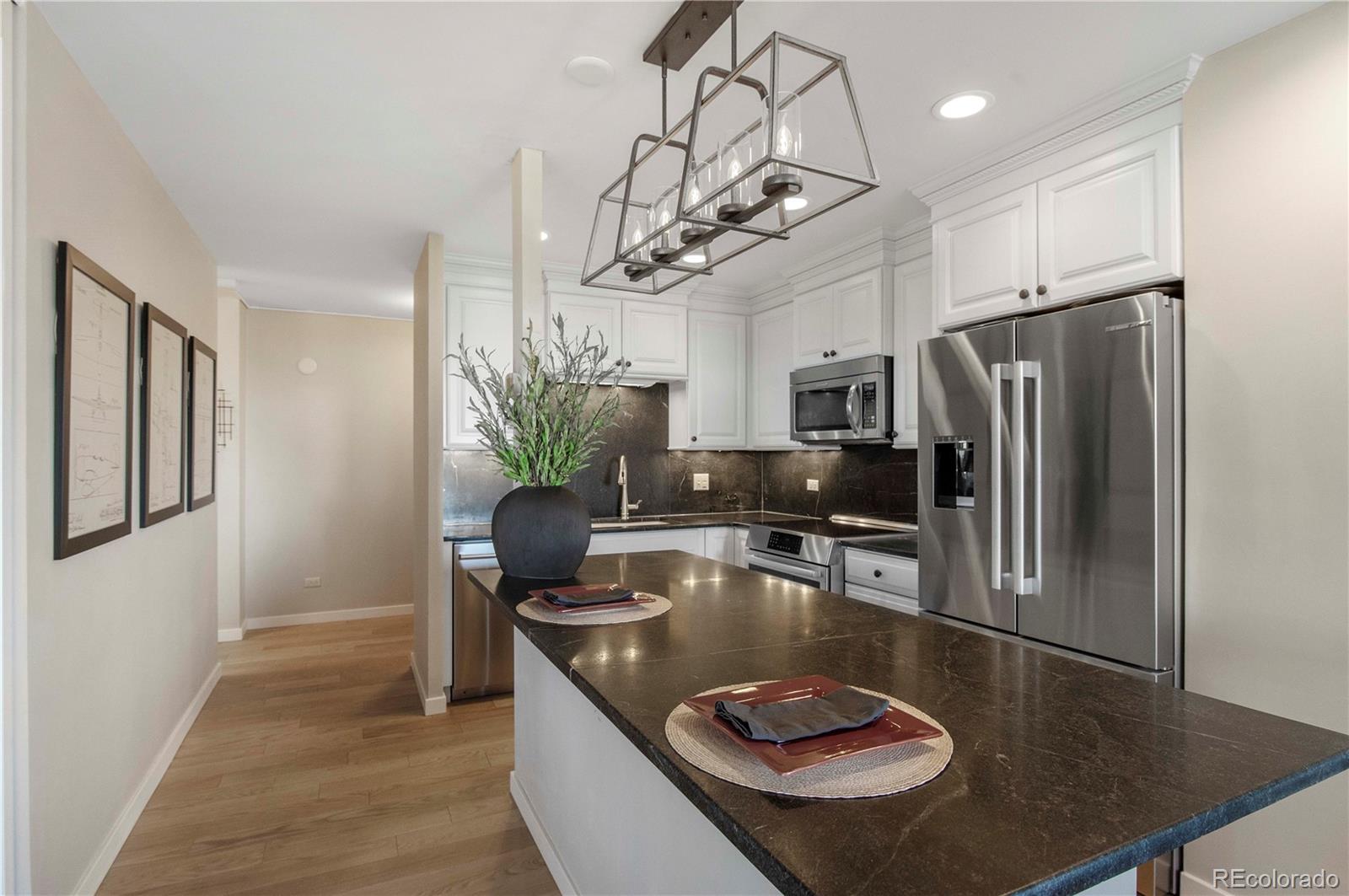 MLS Image #8 for 4570 e yale ave avenue 1004,denver, Colorado