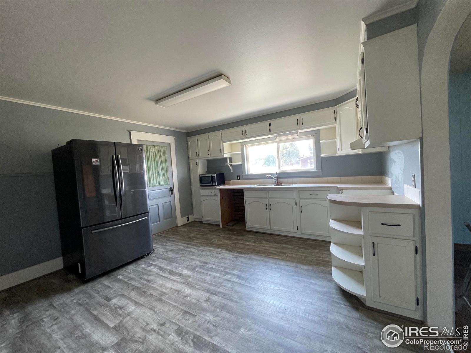 MLS Image #14 for 404  iowa avenue,seibert, Colorado