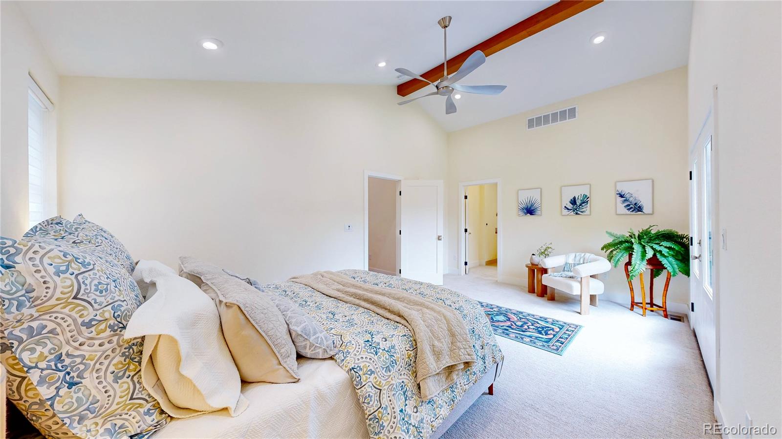 MLS Image #10 for 1038  jasmine street,denver, Colorado