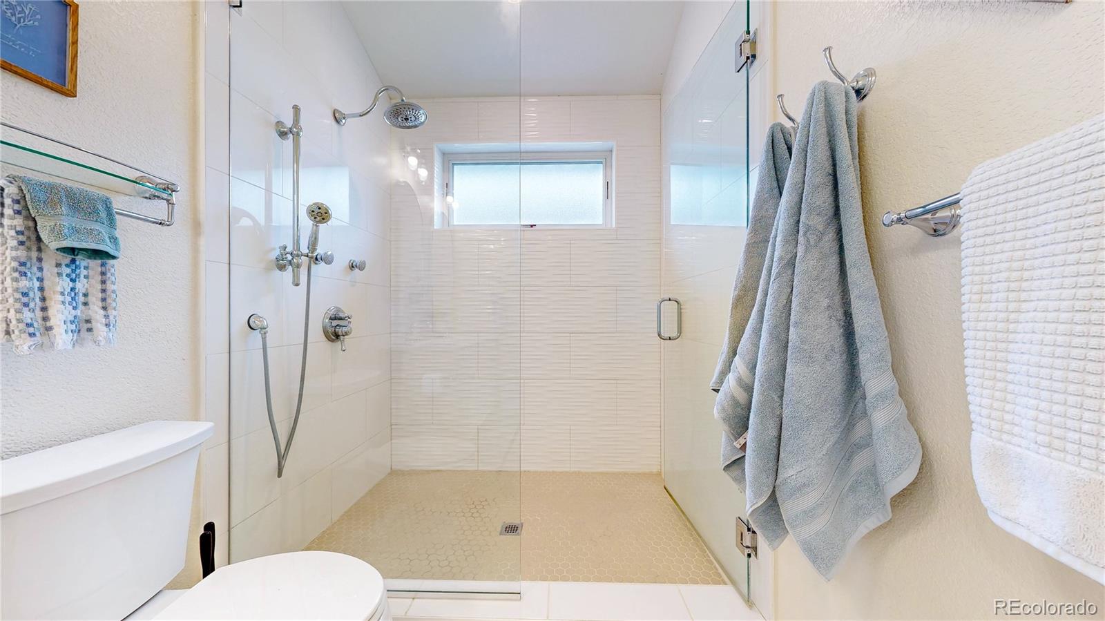 MLS Image #12 for 1038  jasmine street,denver, Colorado