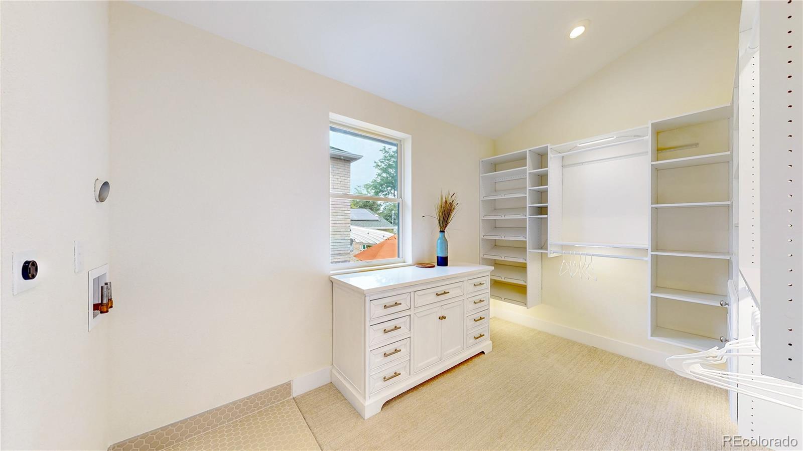 MLS Image #13 for 1038  jasmine street,denver, Colorado