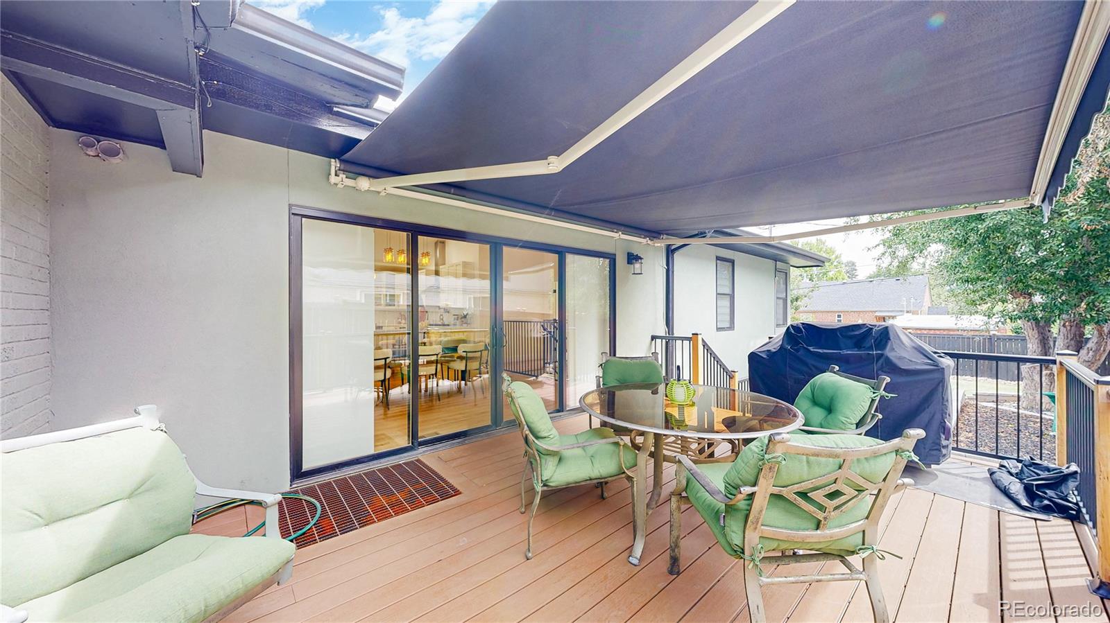 MLS Image #16 for 1038  jasmine street,denver, Colorado