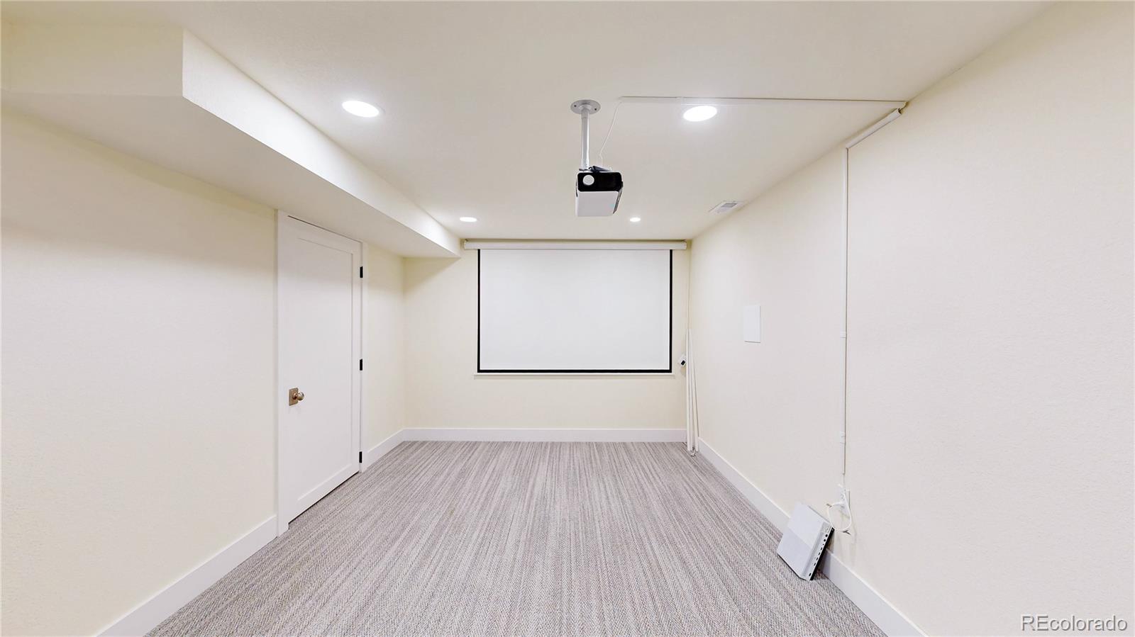 MLS Image #17 for 1038  jasmine street,denver, Colorado